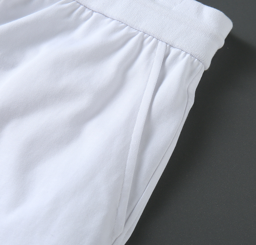 톰브라운 남성 반바지 130341 Thom Browne Shorts 썸네일 이미지