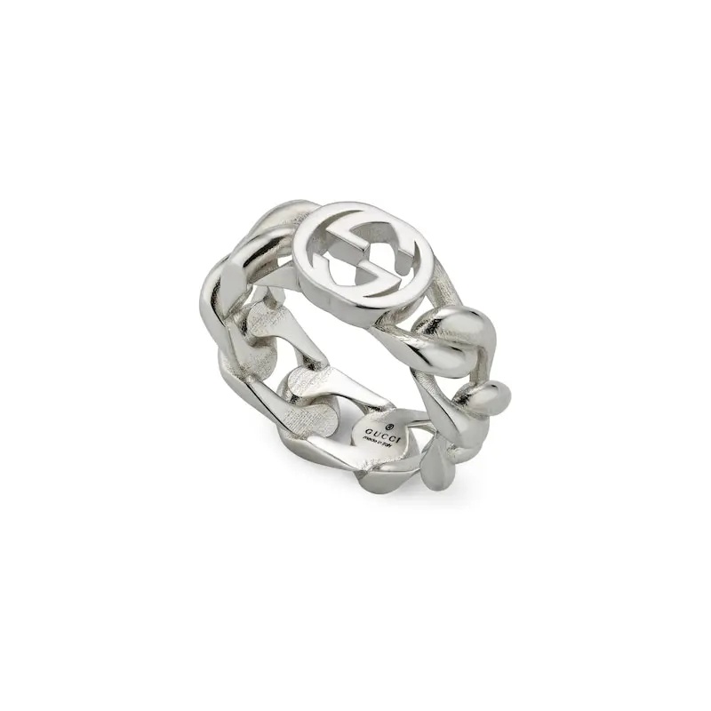 NO:583323,Gucci ring size 6-7-8-9-10-11, fine jewelry, gucci, ring19860909Gucci戒指 尺码6-7-8-9-10-11,饰品精品,gucci,ring,Jewelry