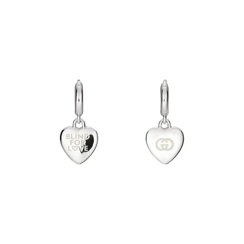 NO:641903,GUCCI new LOVE earrings, fine jewelry, gucci19860909GUCCI新款LOVE耳坠,饰品精品,gucci,Jewelry