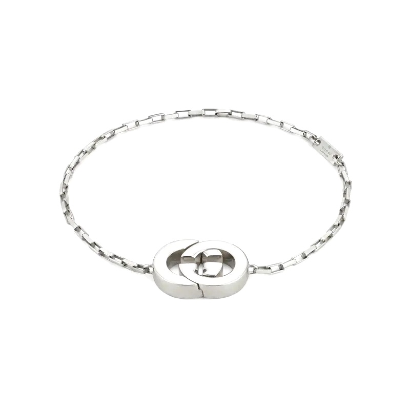 NO:664056,85 bracelet 95 necklace GUCCI magnetic necklace bracelet 16-18-20-22cm, jewelry boutique, gucci, necklace, bracelet1986090985手链 95项链 GUCCI磁吸项链 手链16-18-20-22cm,饰品精品,gucci,necklace,bracelet,Jewelry