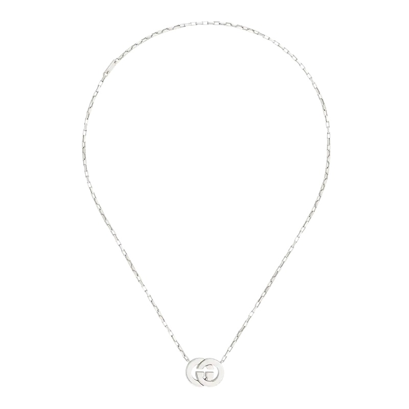 Gucci Haute Couture Haute Joaillerie Fine Jewelry Earrings Necklace Ring 2