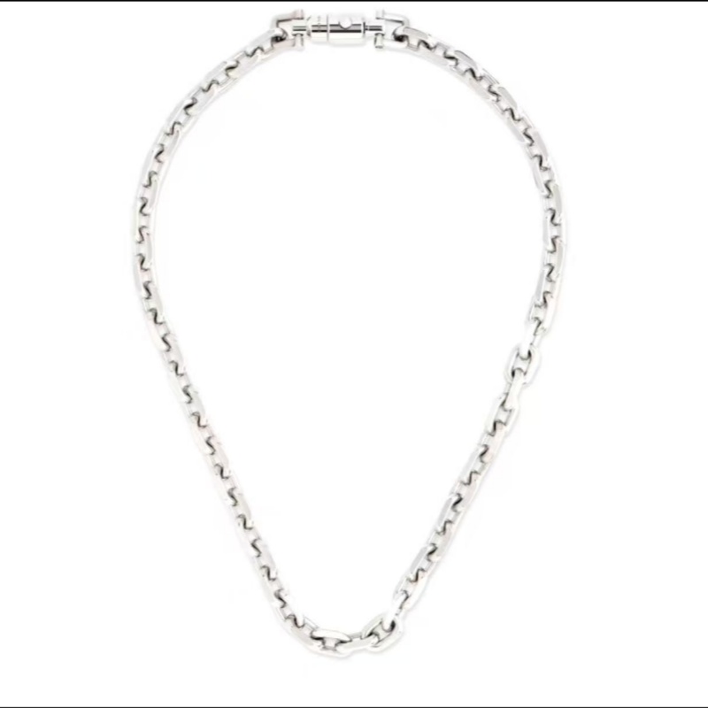 Gucci Haute Couture Haute Joaillerie Fine Jewelry Earrings Necklace Ring 2