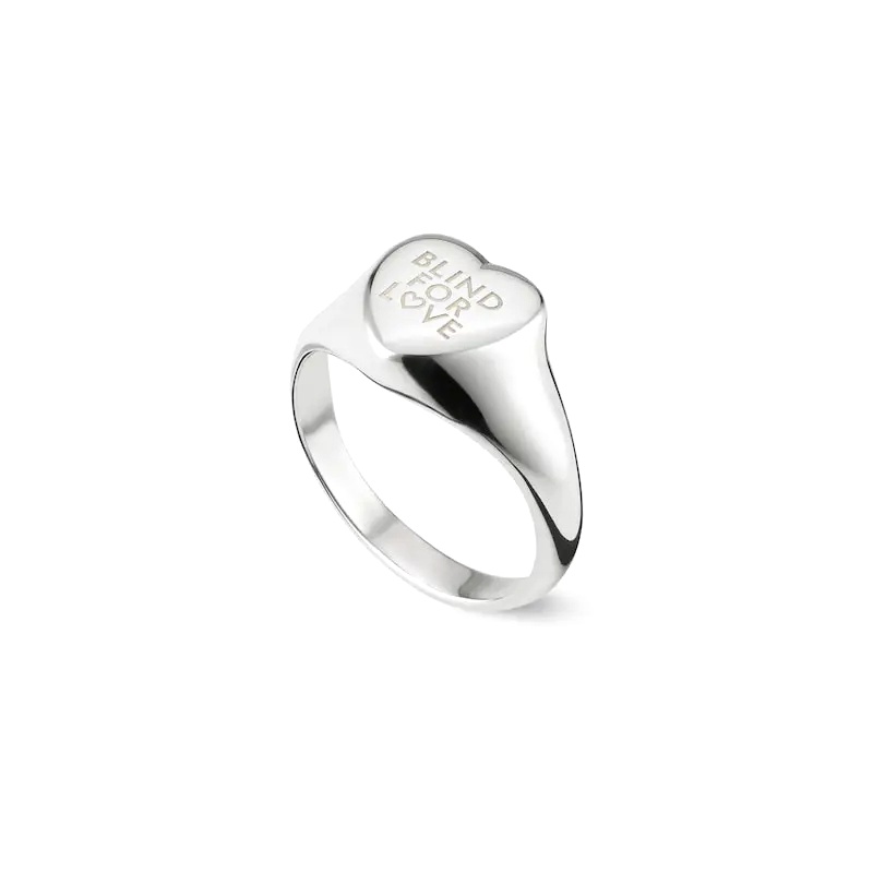 NO:664969,GUCCI new LOVE ring, fine jewelry, gucci, ring19860909GUCCI新款LOVE戒指,饰品精品,gucci,ring,Jewelry