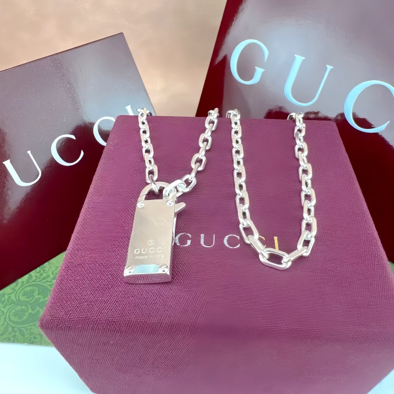 Gucci smykkearmbånd — photo 6