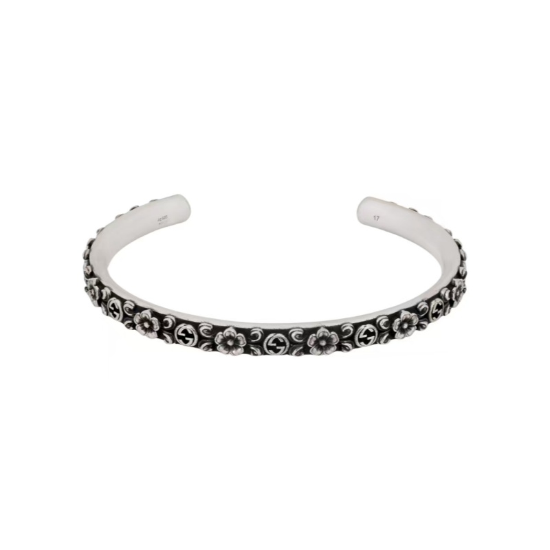 NO:678082,GUCCI arabesque bracelet, jewelry boutique, gucci, bracelet19860909GUCCI蔓藤花手镯,饰品精品,gucci,bracelet,Jewelry