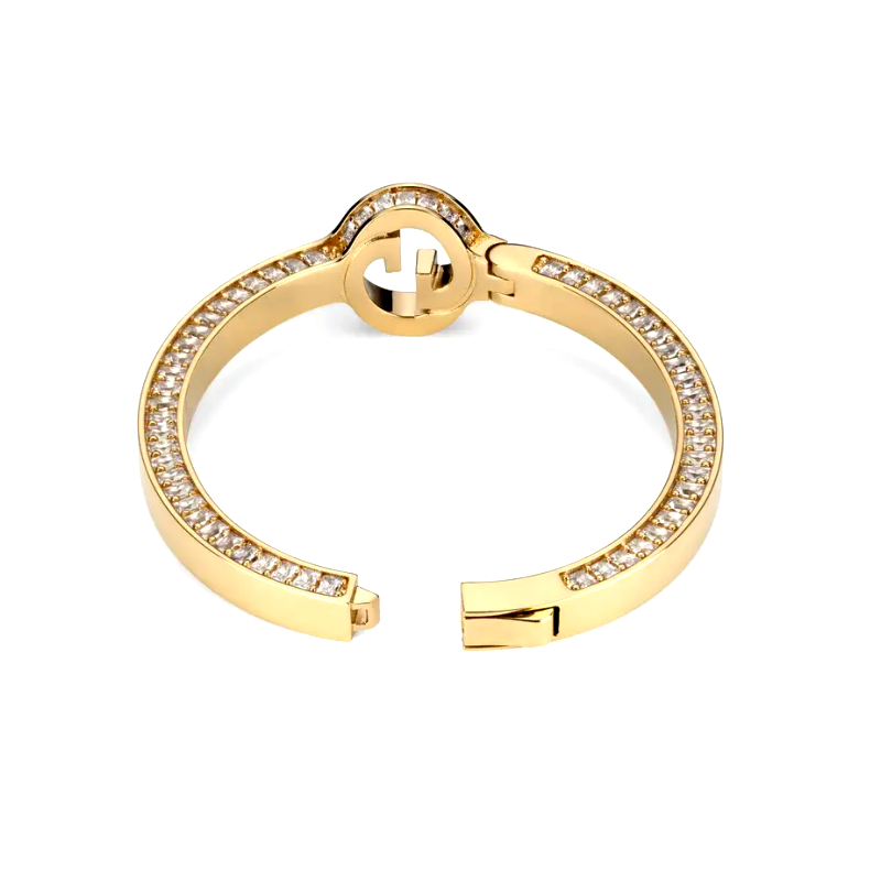 Gucci Gucci 手链
