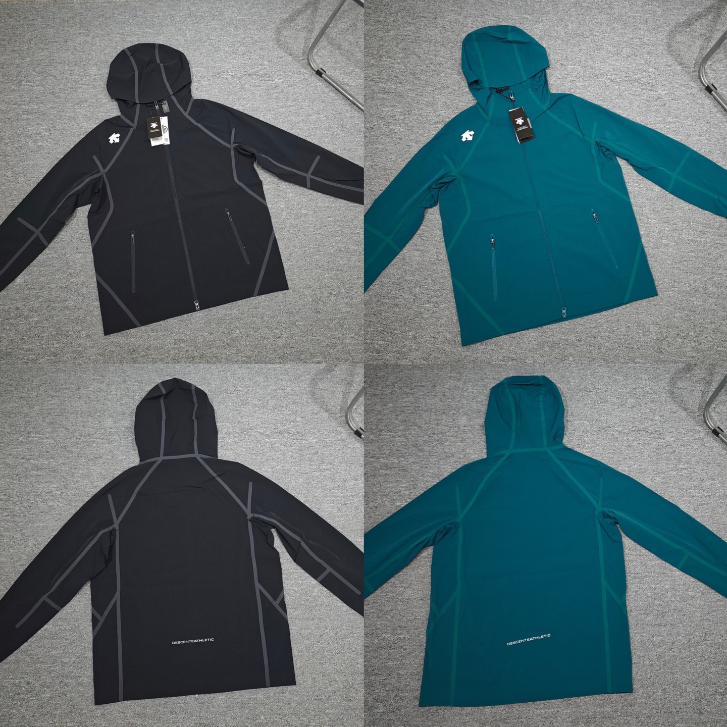 商品详情图片 2