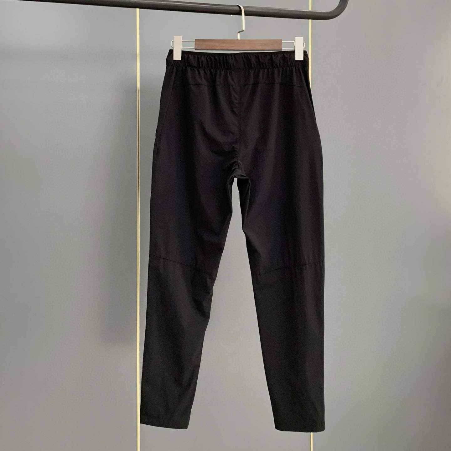 Kailas Men's Quick-Dry Breathable Straight-Leg Casual Pants - Comfortable Fit 3 i1745912793166 5984 0 9