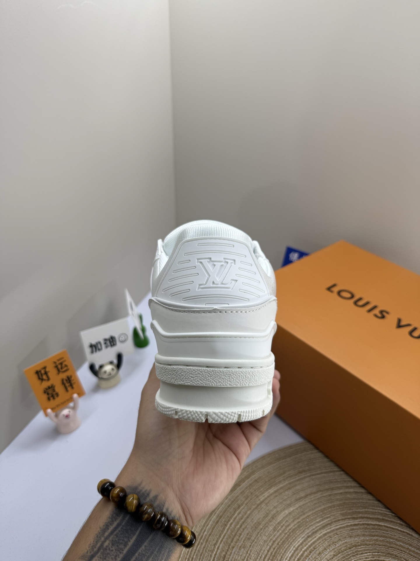 商品详情图片 3