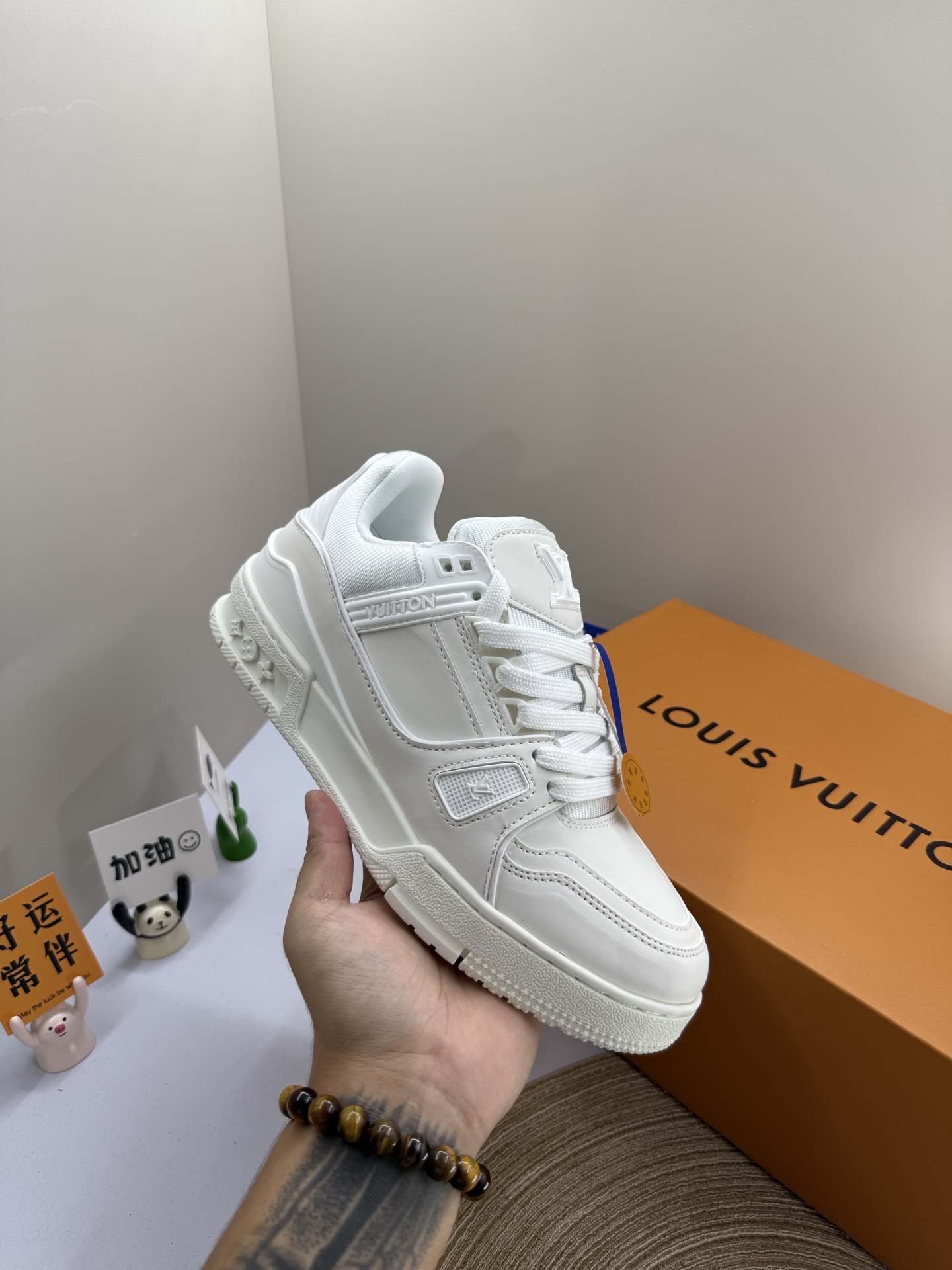 商品详情图片 2