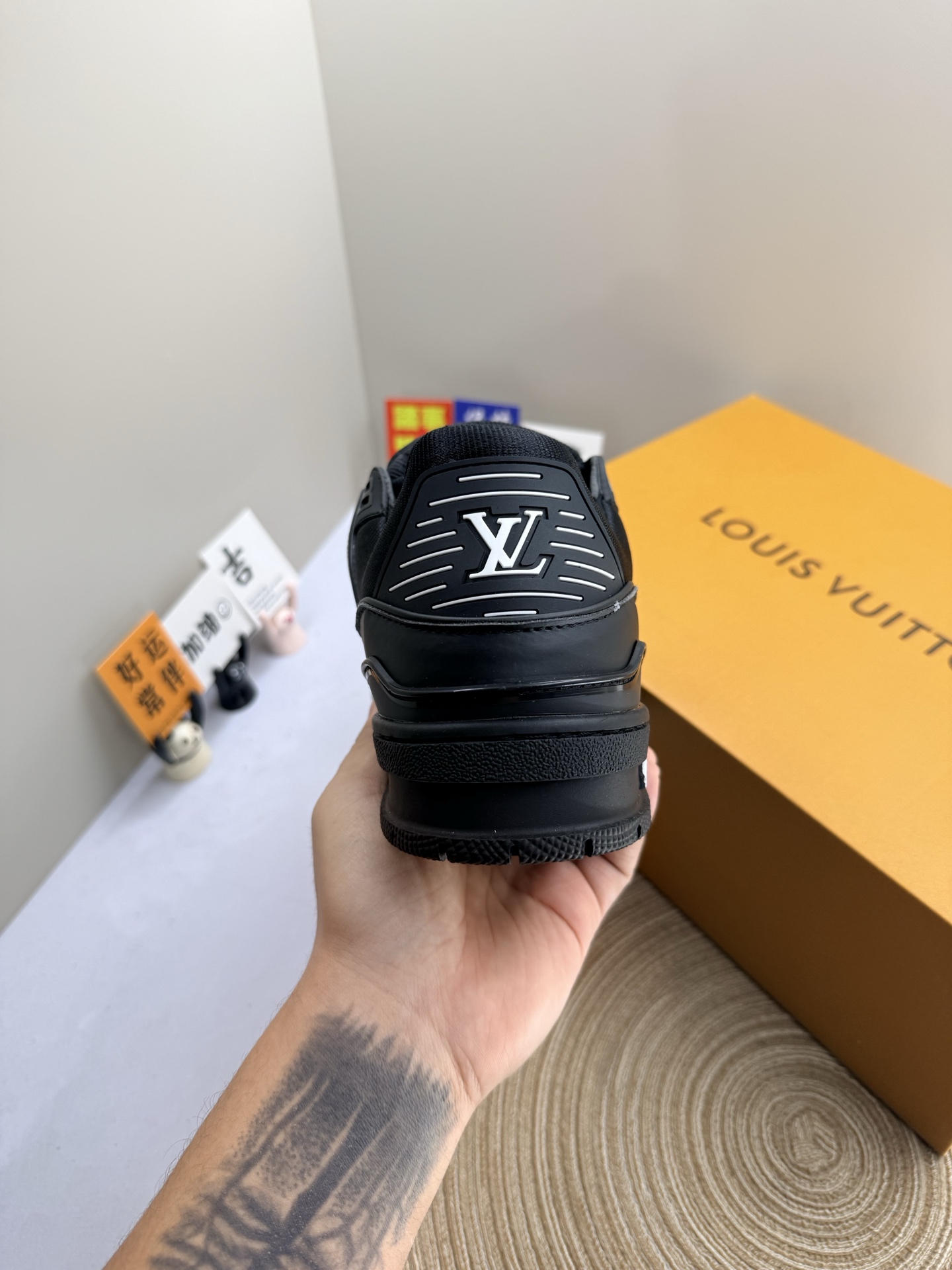 商品详情图片 3