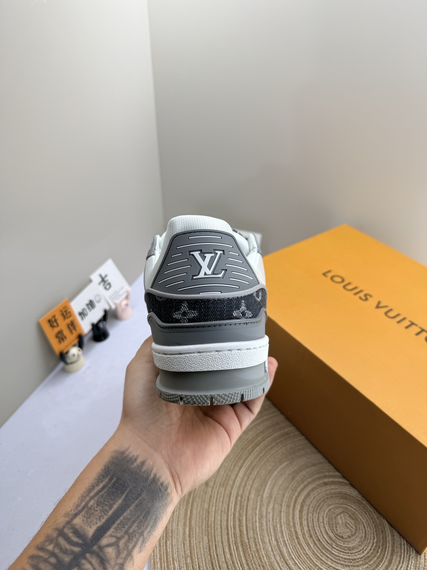 商品详情图片 3