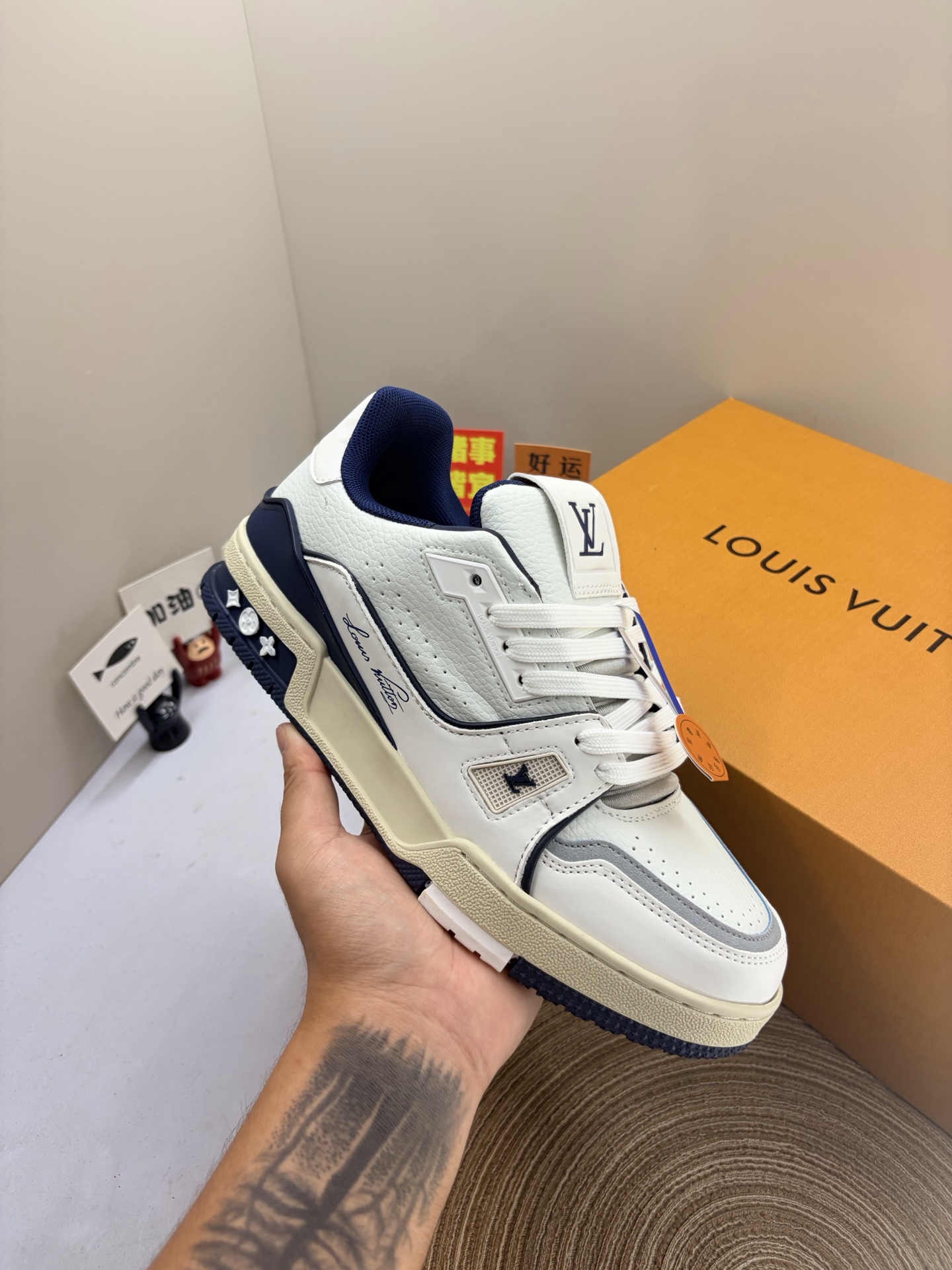 商品详情图片 2