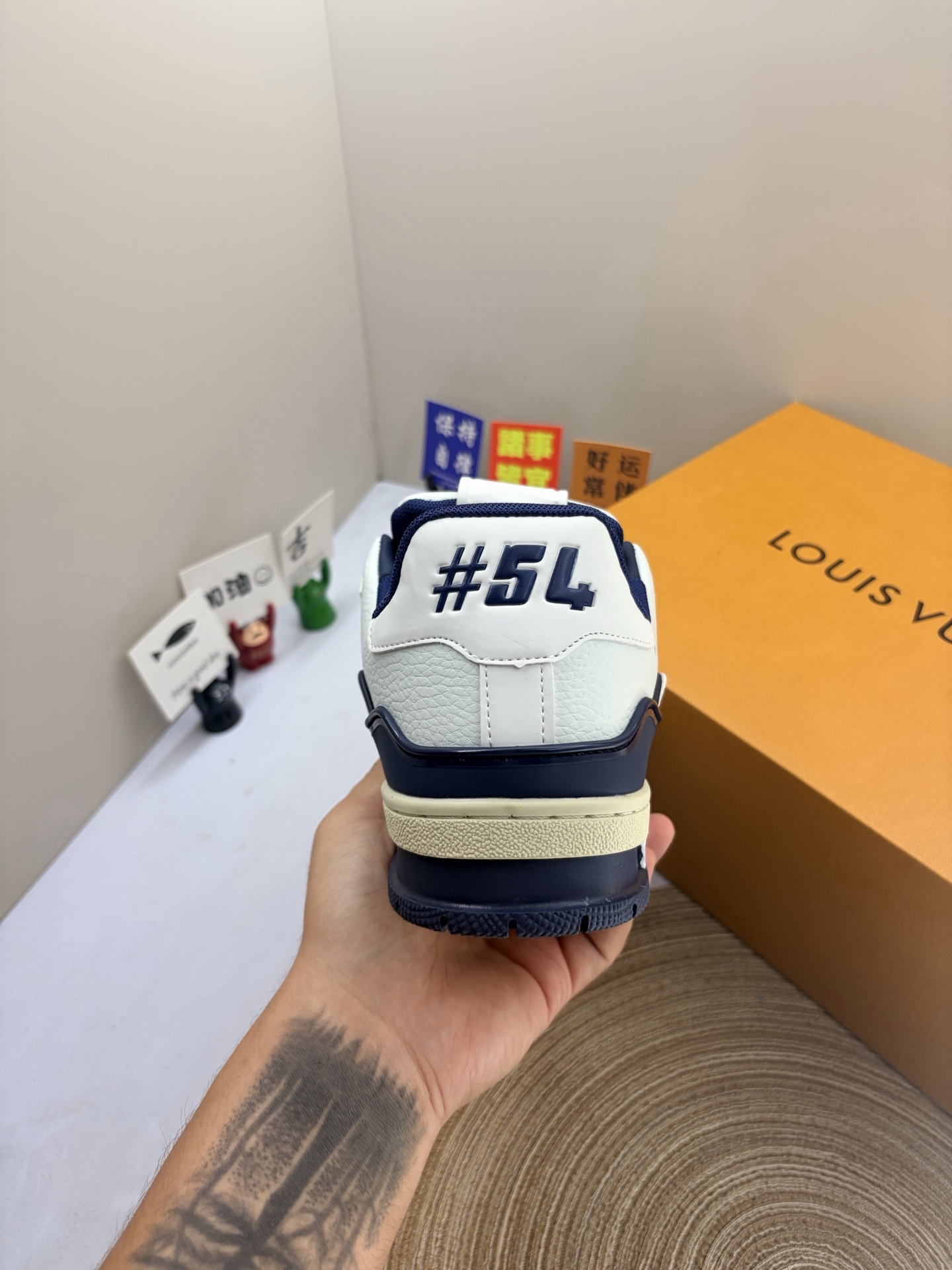 商品详情图片 3