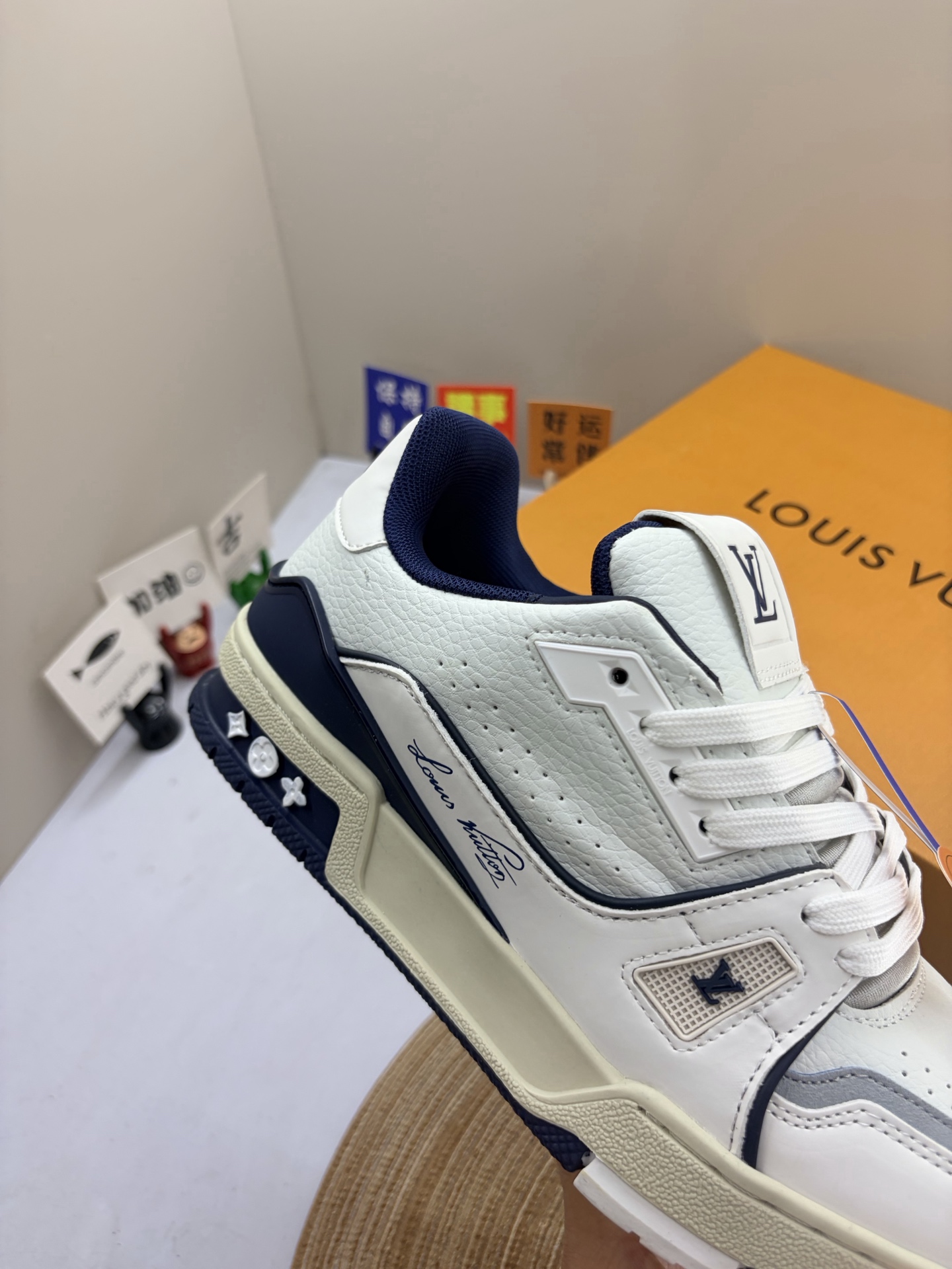商品详情图片 4