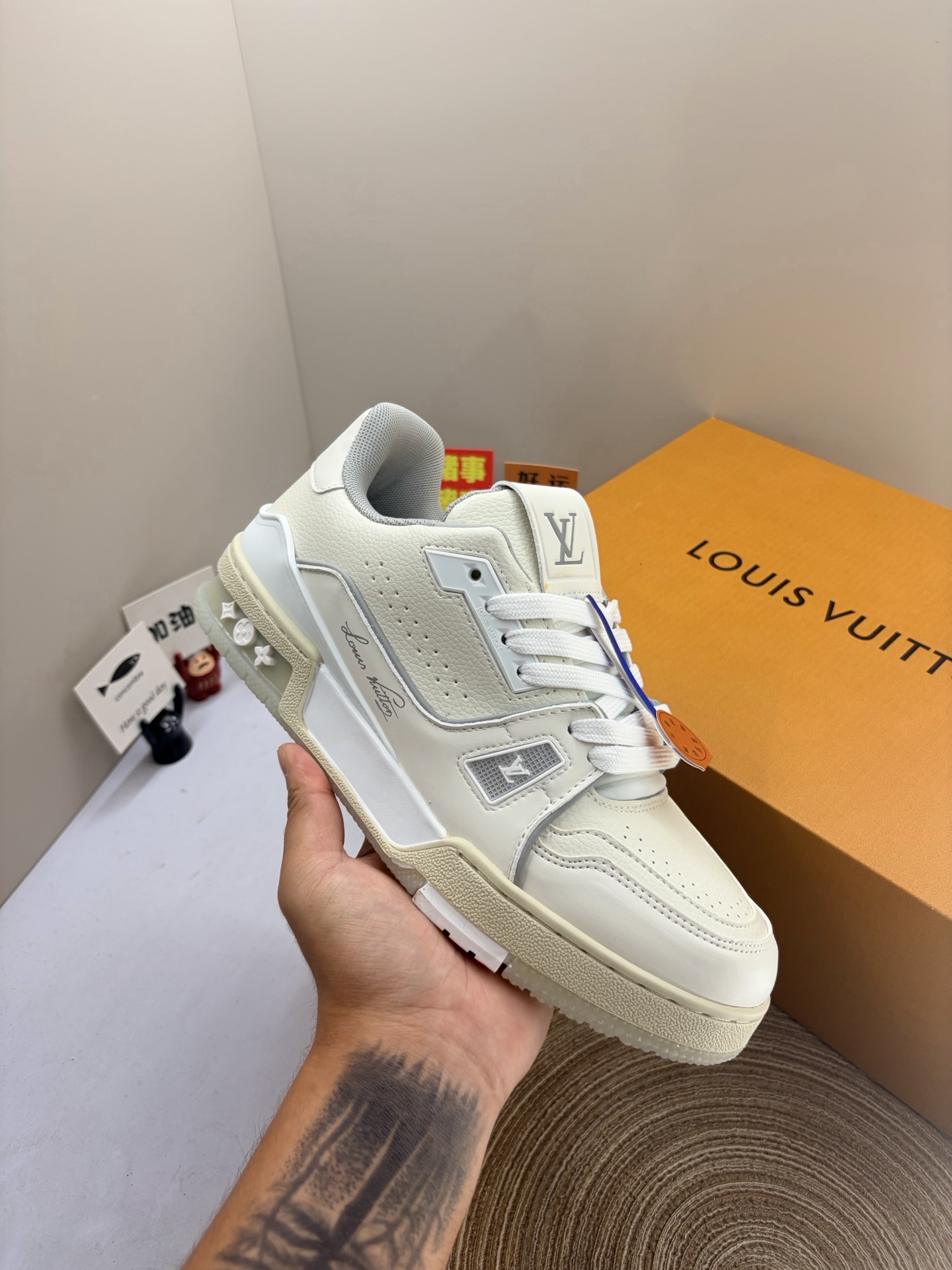 商品详情图片 2
