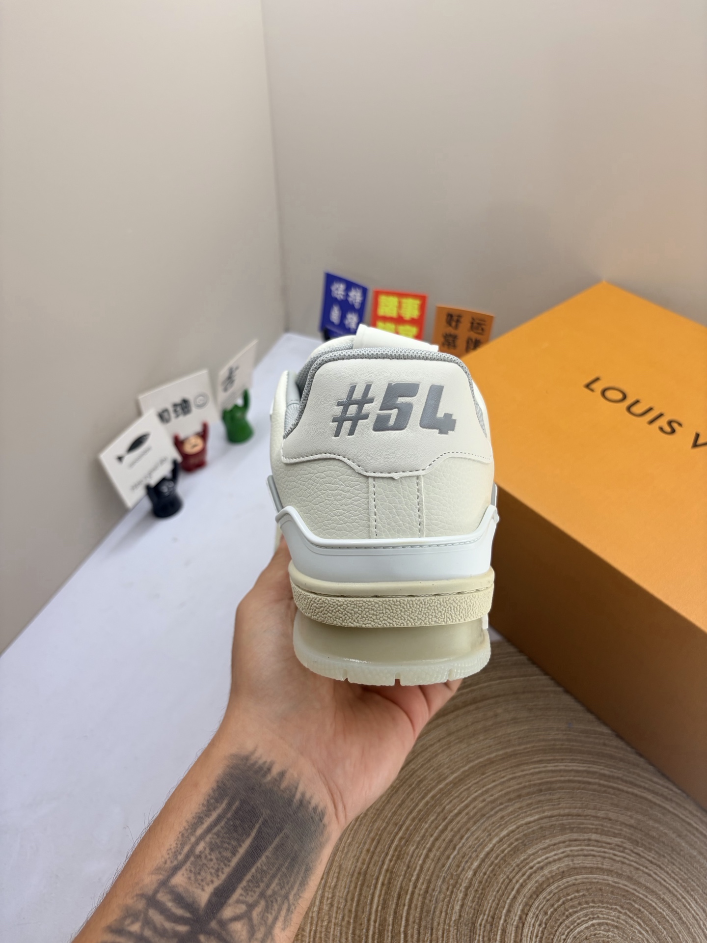 商品详情图片 3