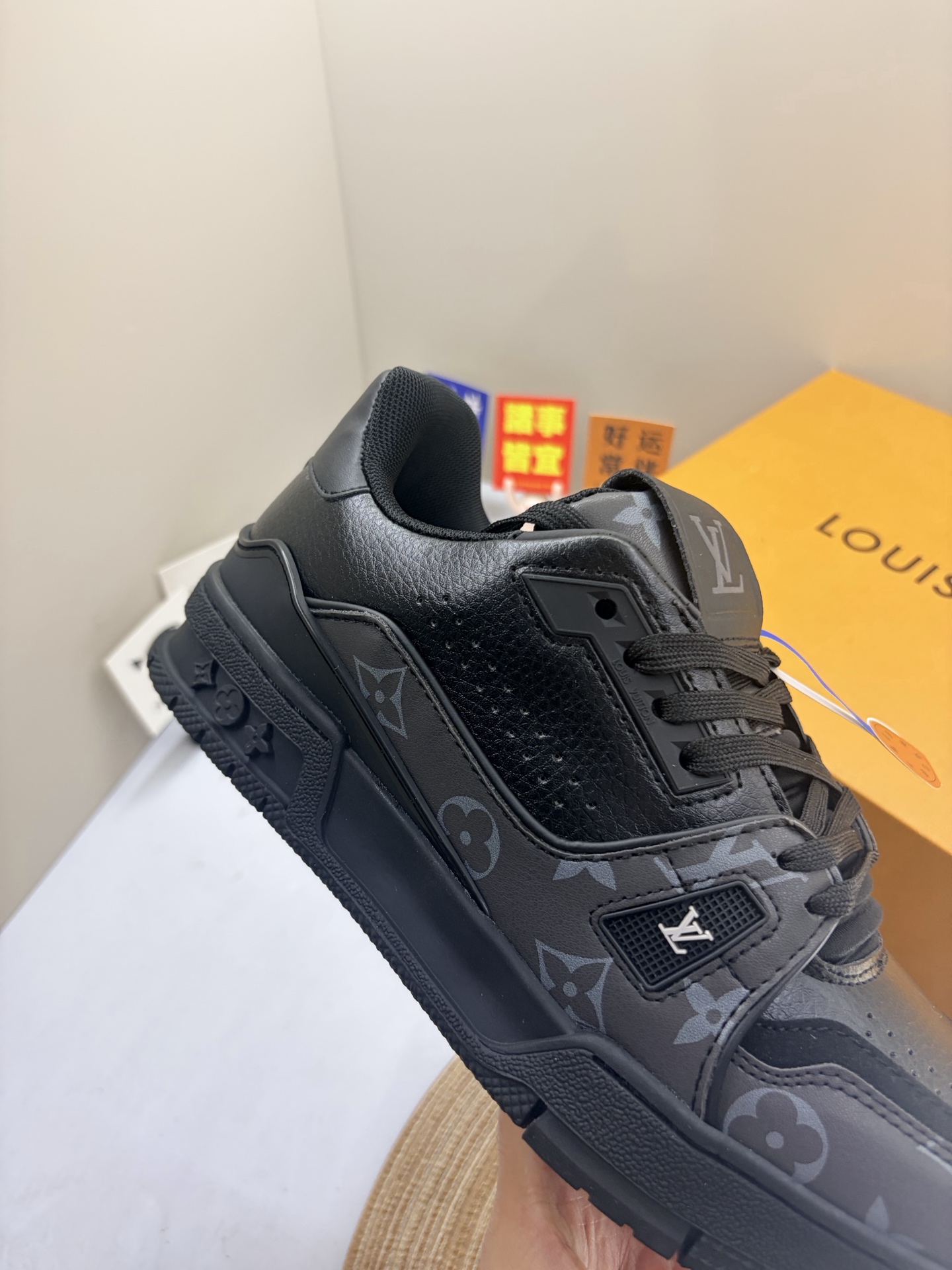 商品详情图片 4