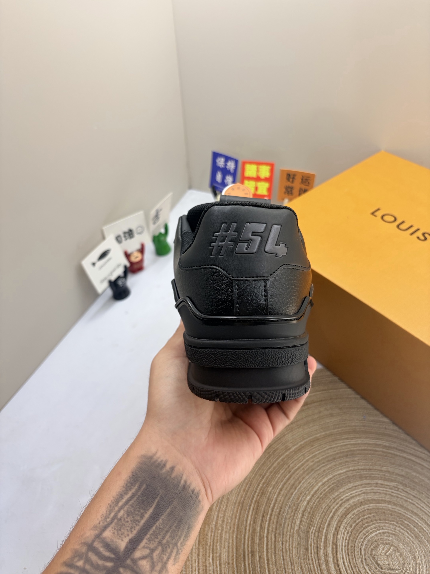 商品详情图片 3