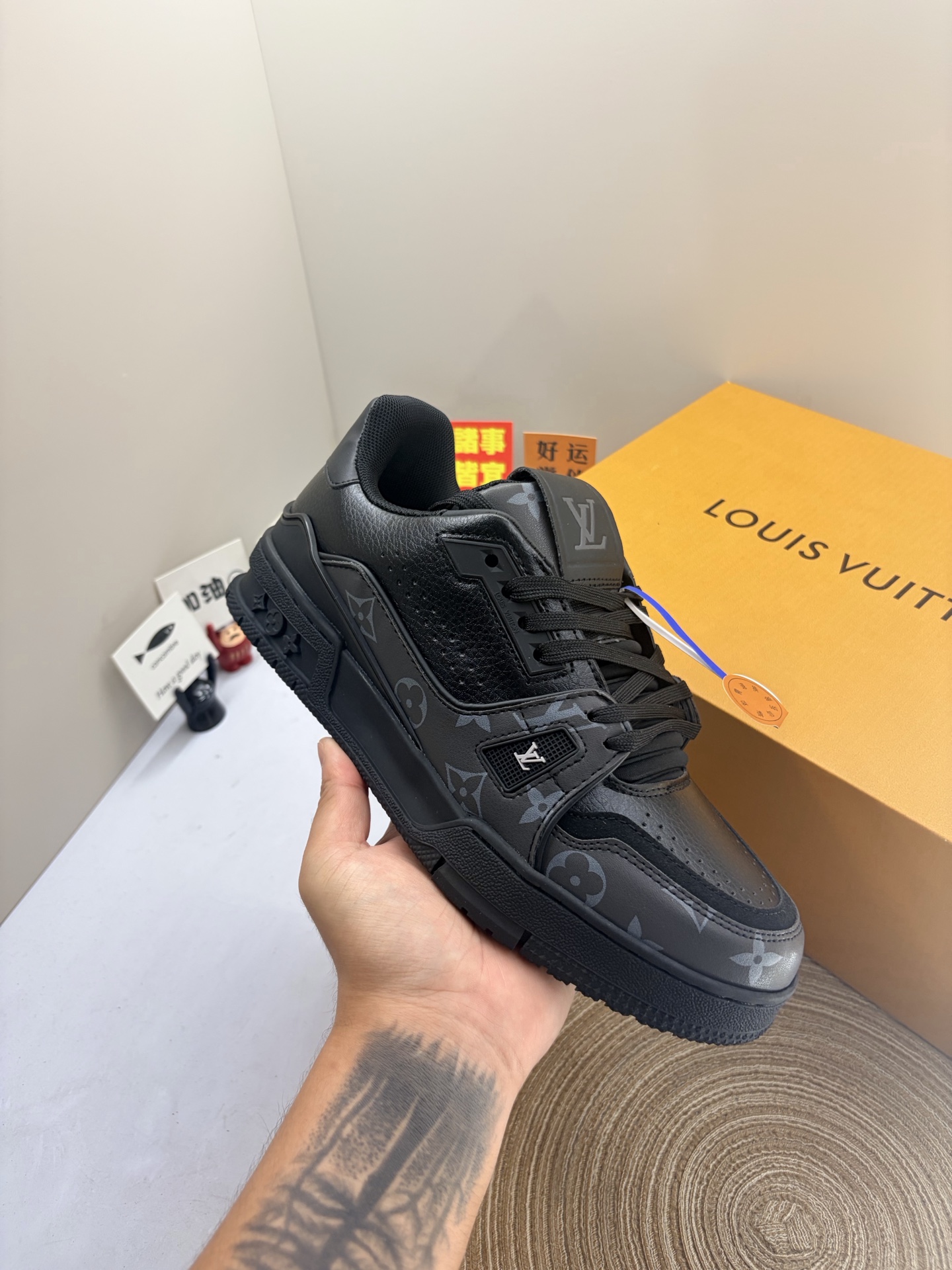 商品详情图片 2