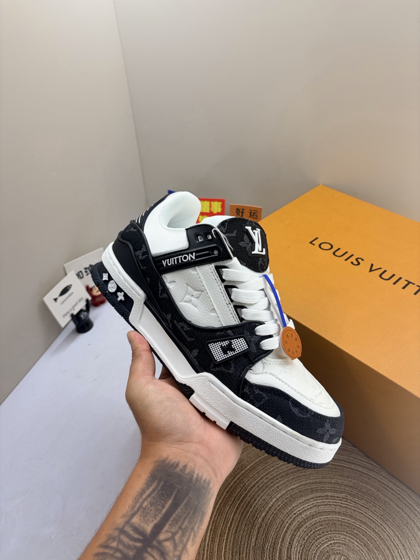 商品详情图片 2
