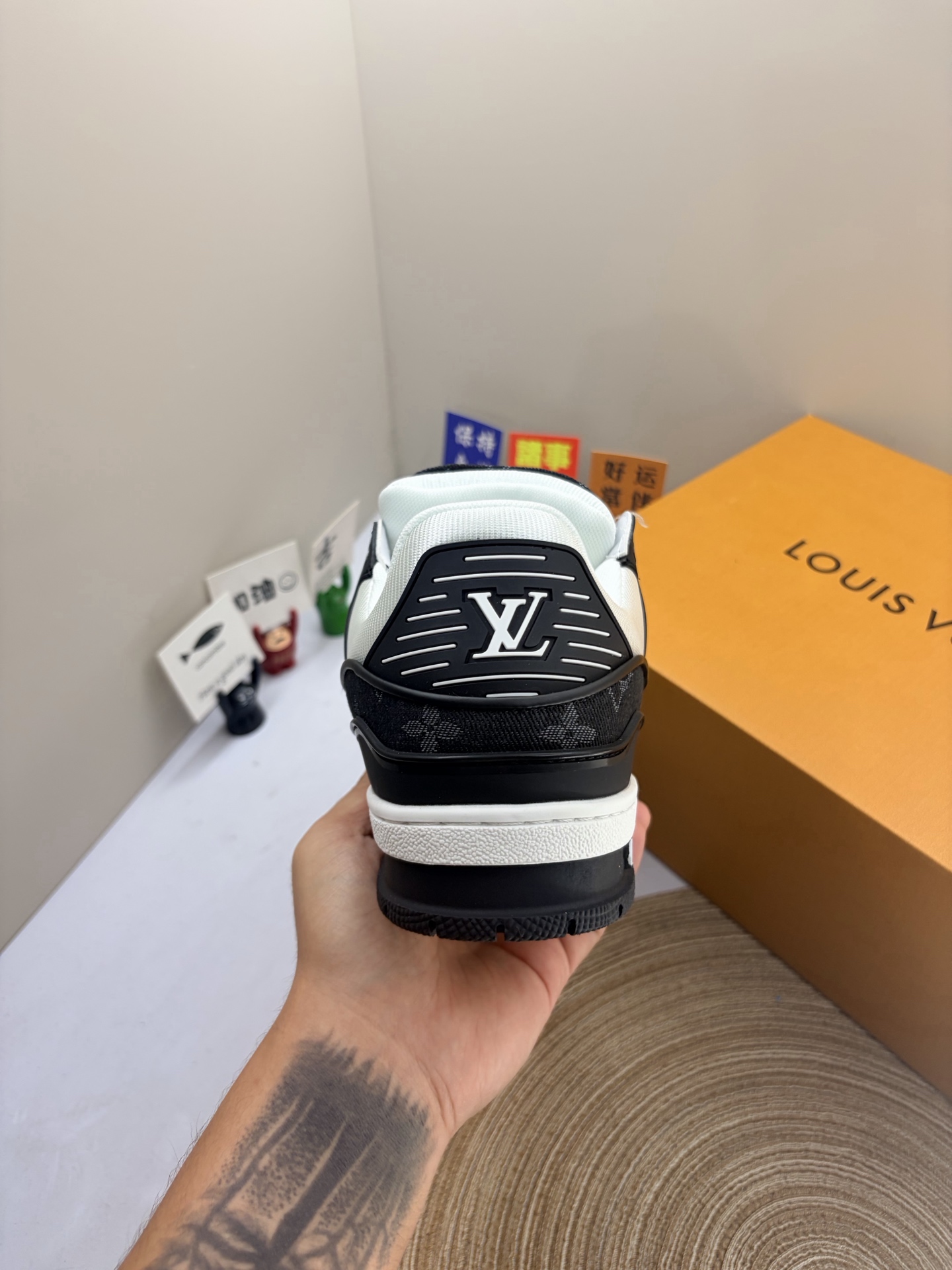 商品详情图片 3