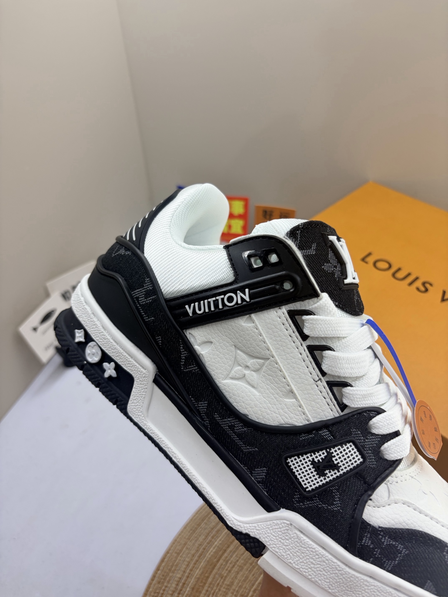 商品详情图片 4