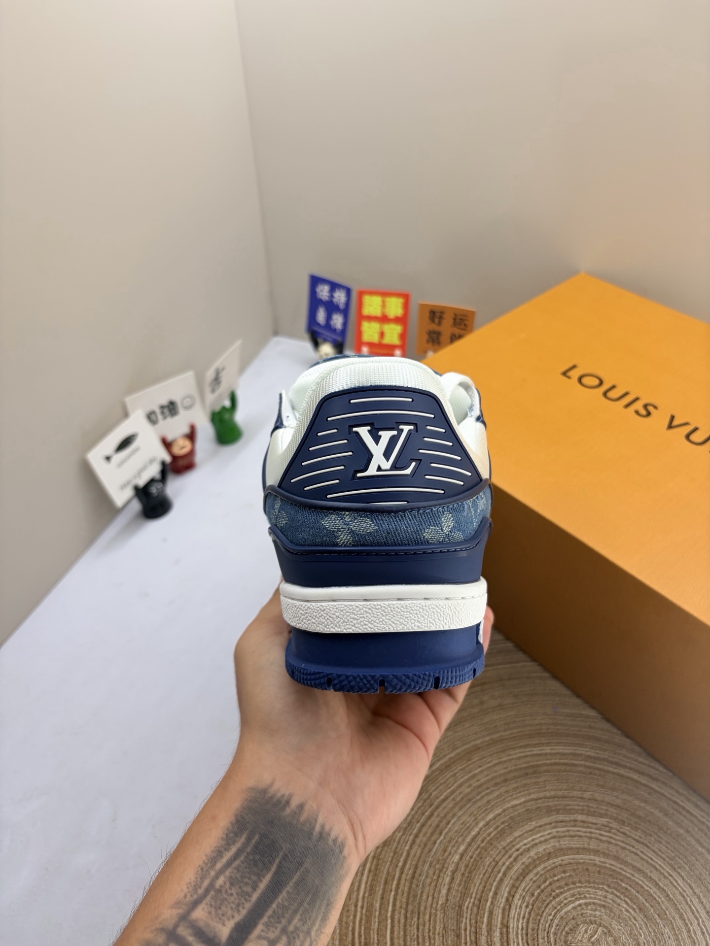 商品详情图片 3