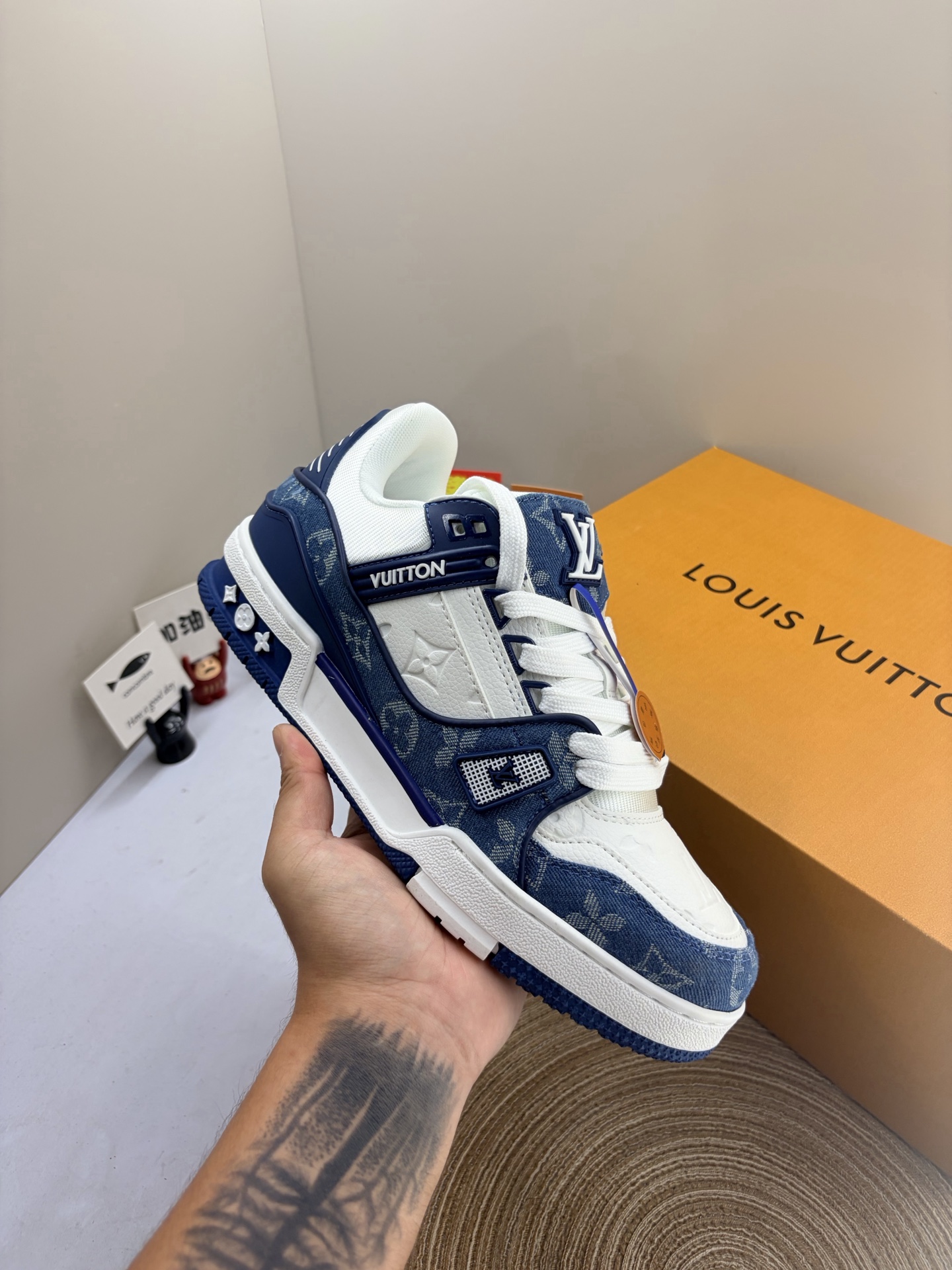 商品详情图片 2