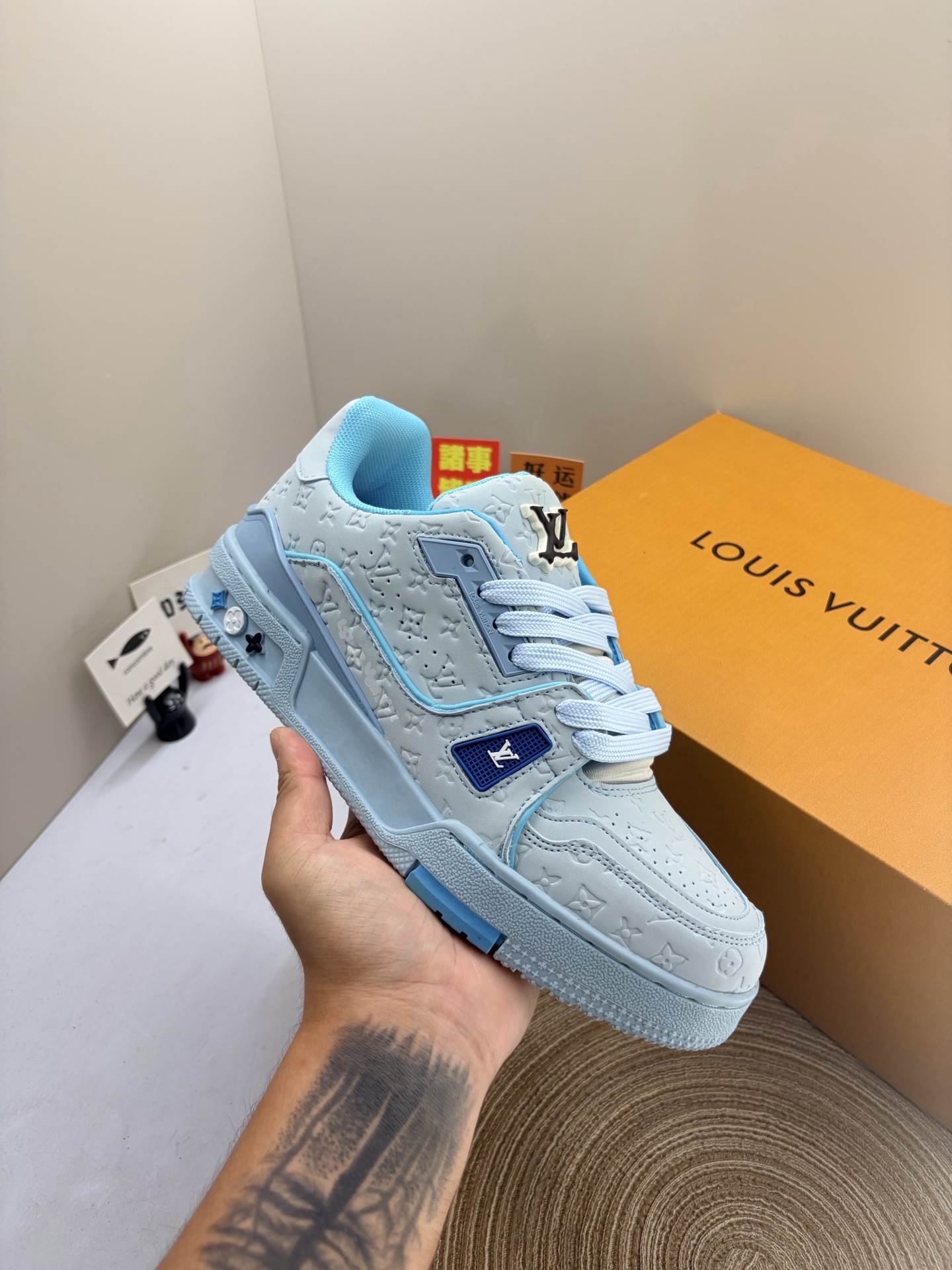 商品详情图片 2