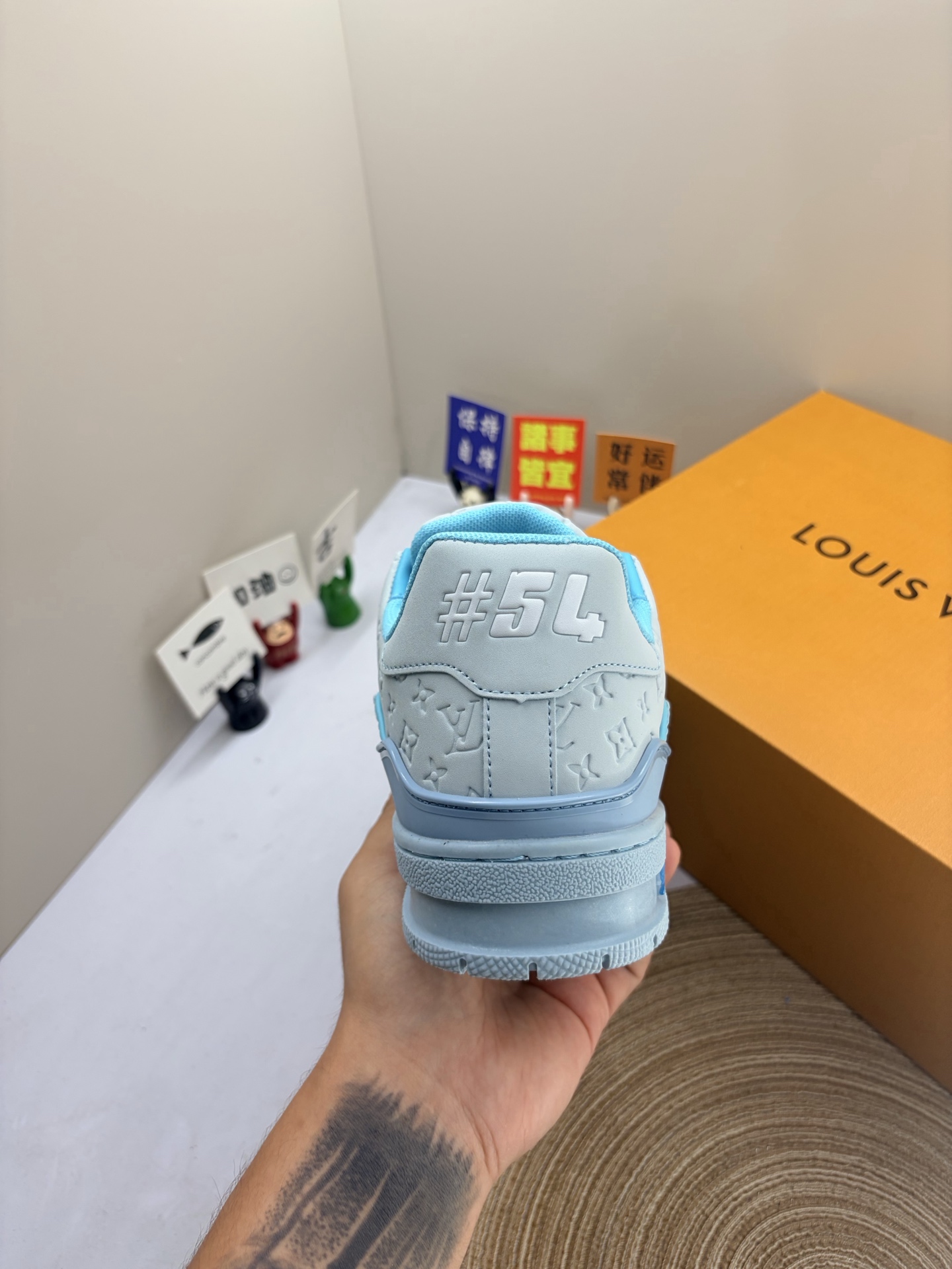 商品详情图片 3