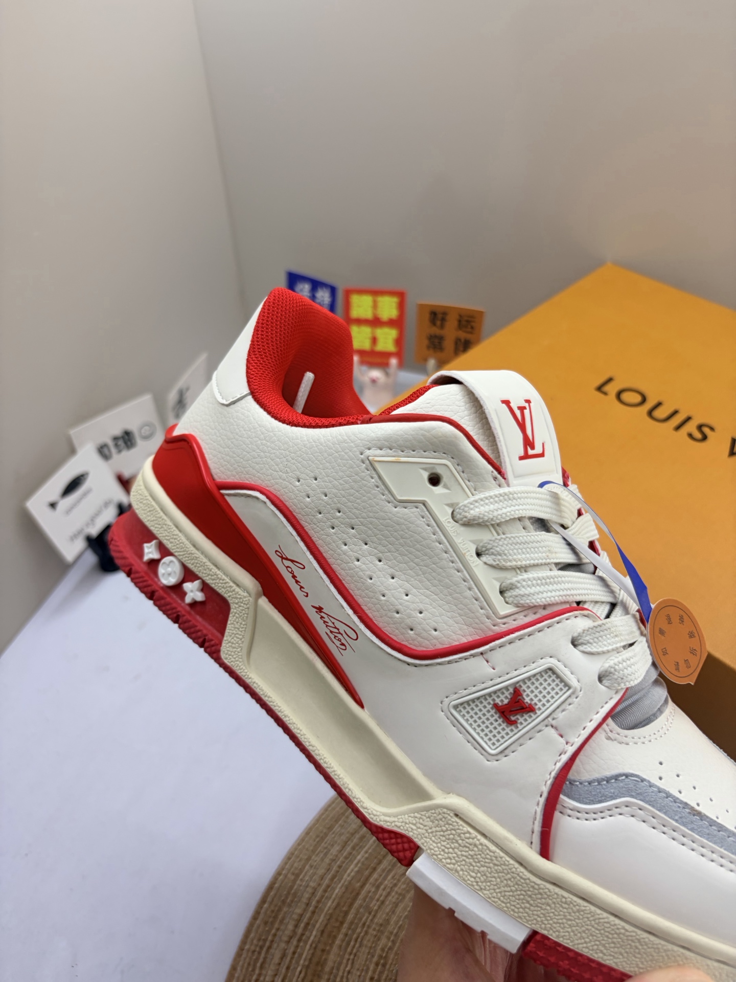 商品详情图片 4
