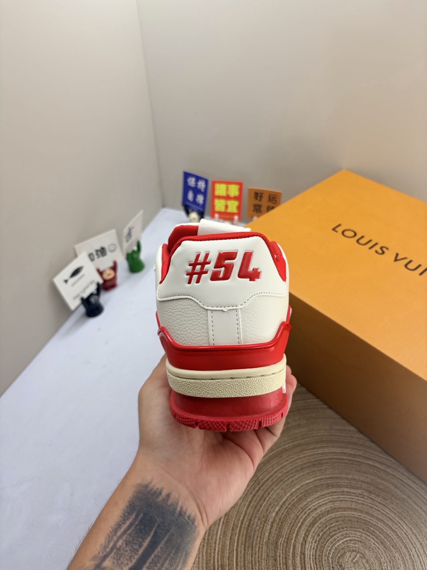 商品详情图片 3
