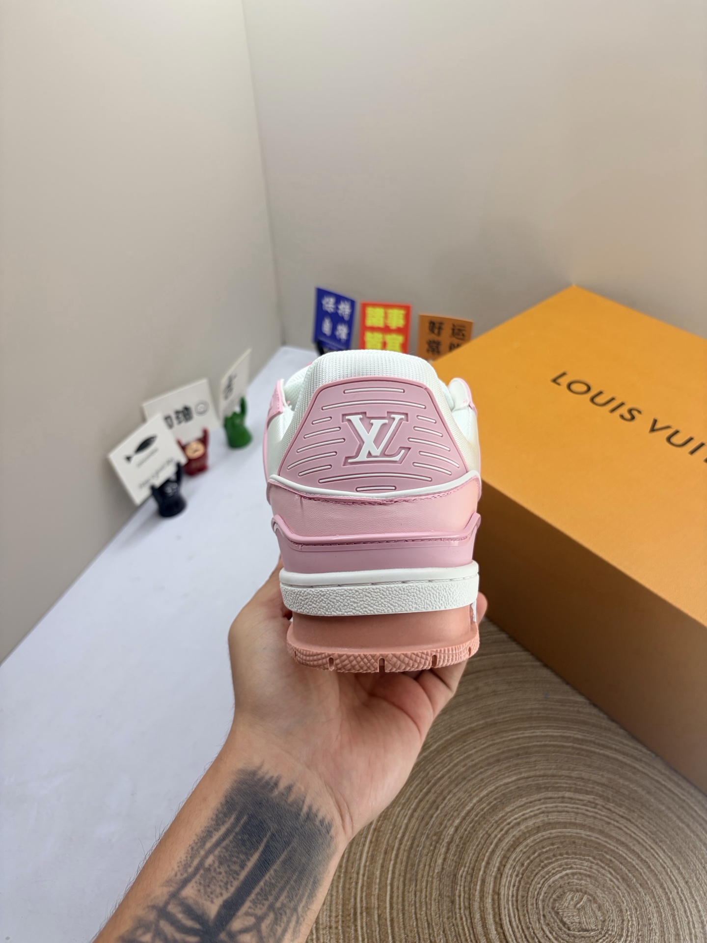 商品详情图片 3