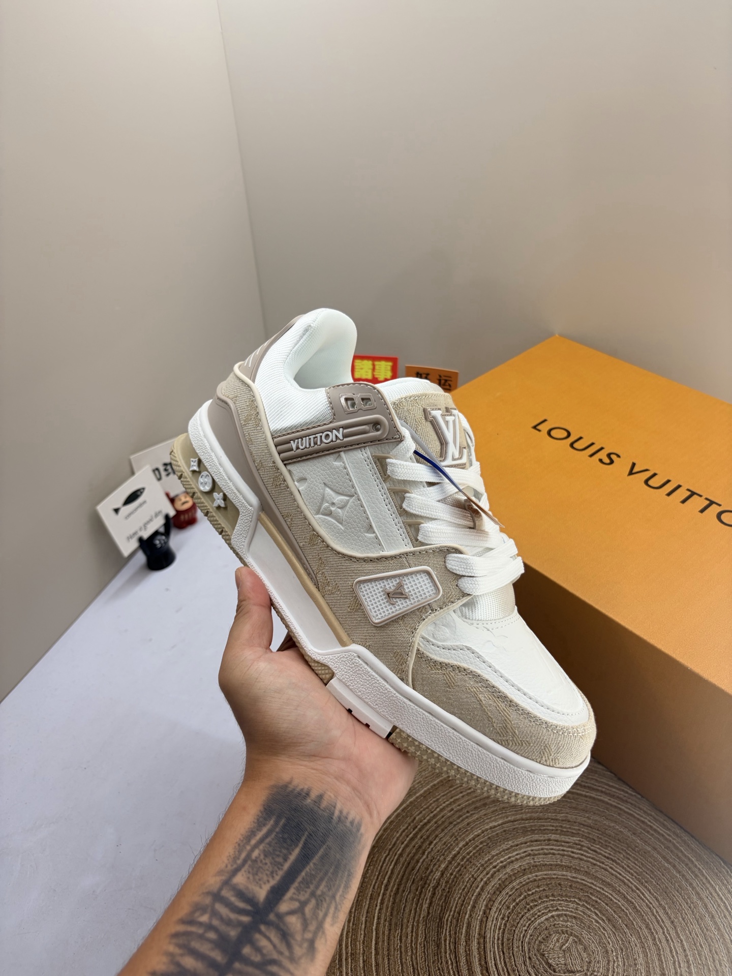 商品详情图片 2