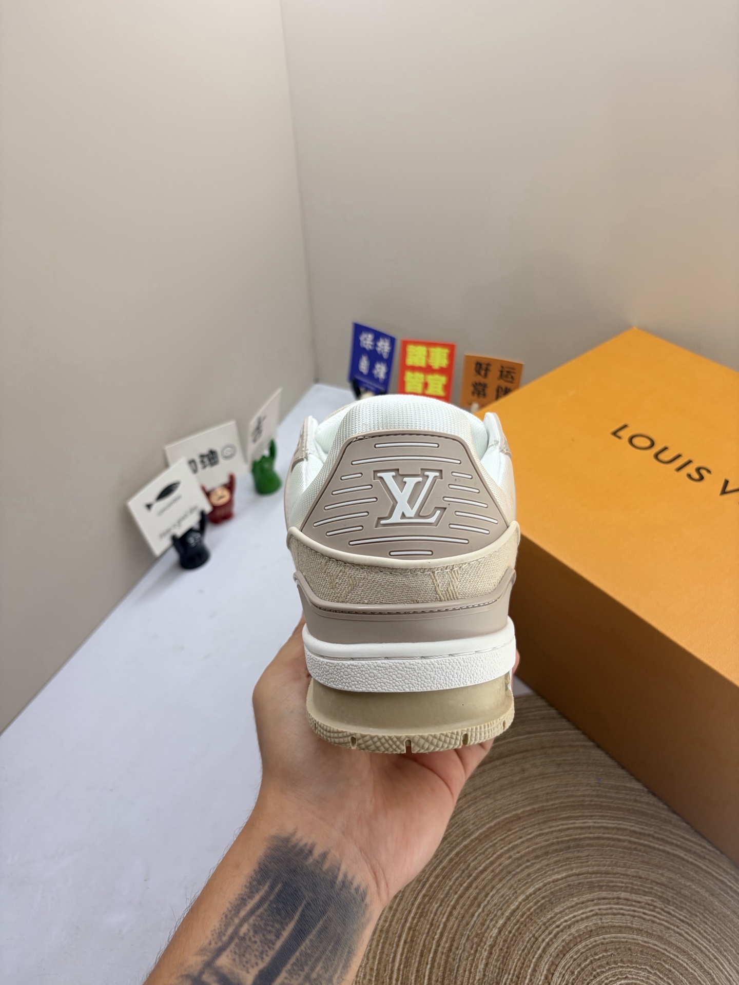 商品详情图片 3