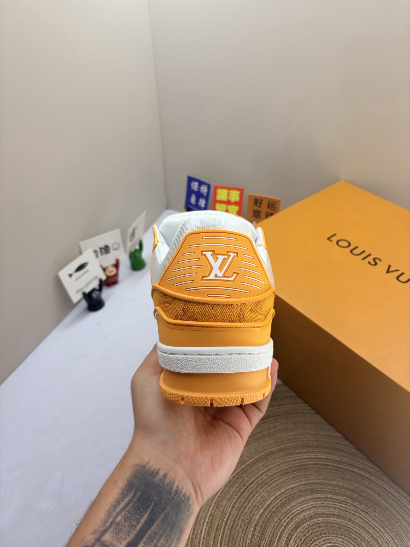 商品详情图片 3