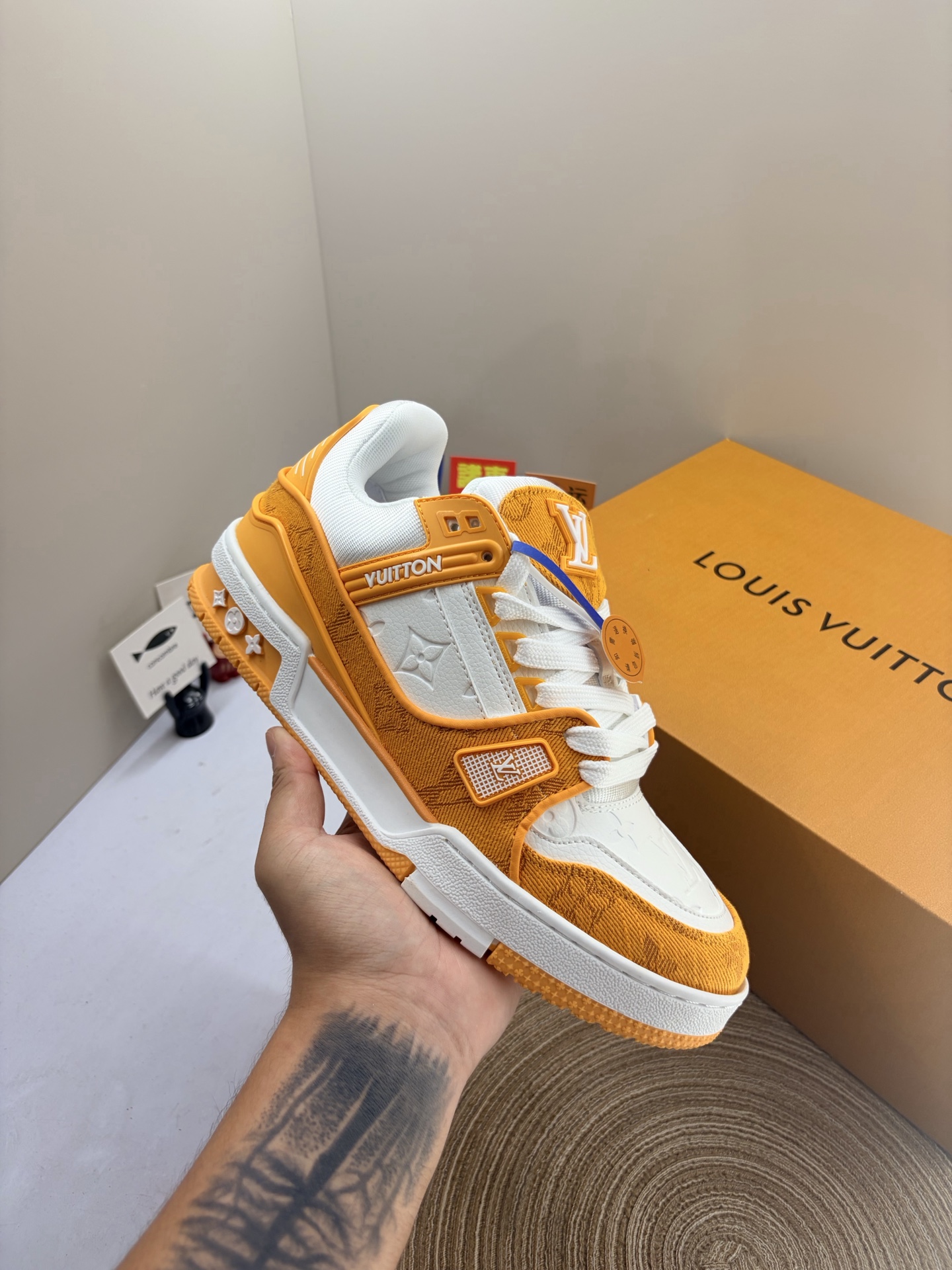 商品详情图片 2