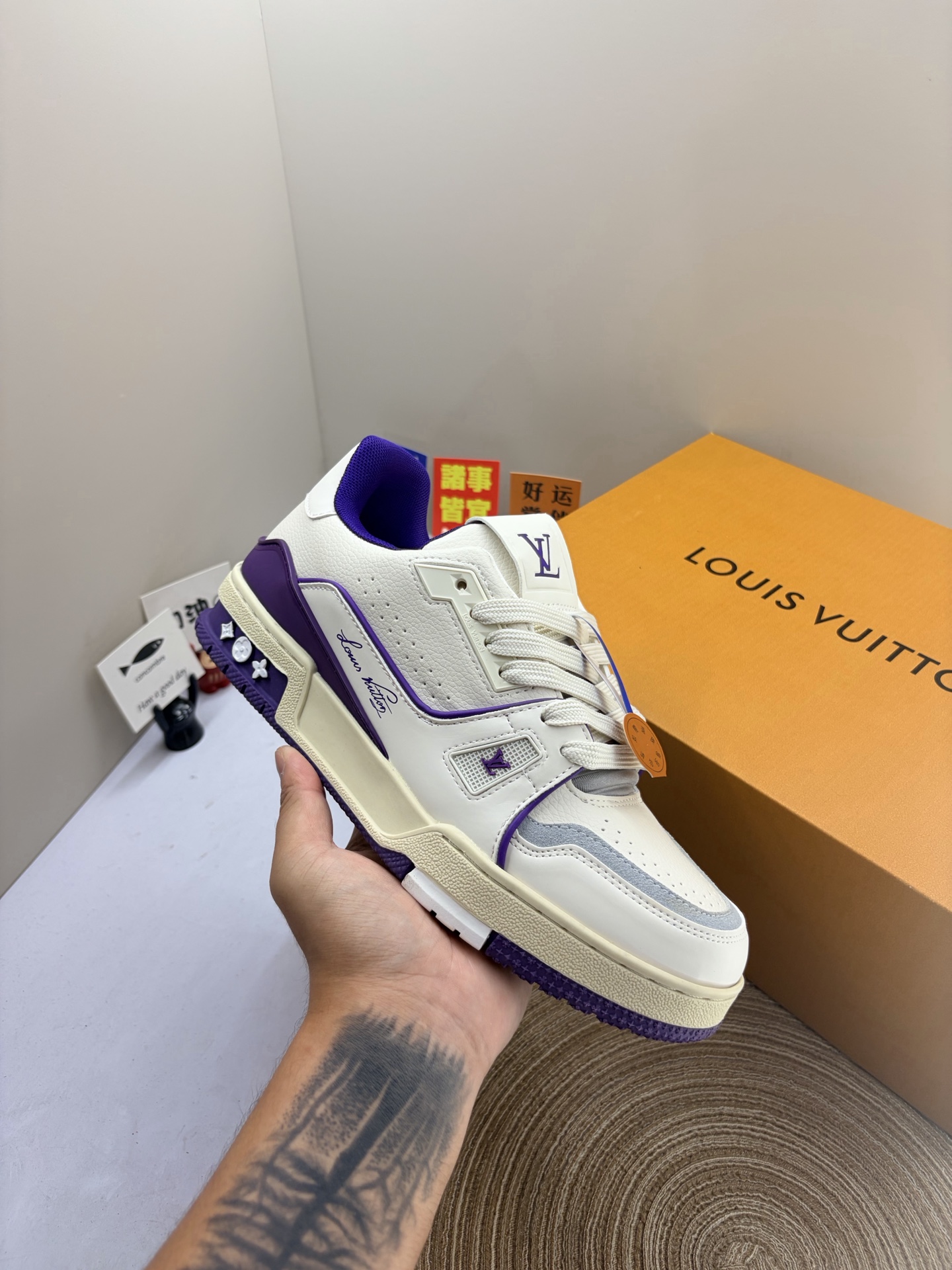 商品详情图片 2