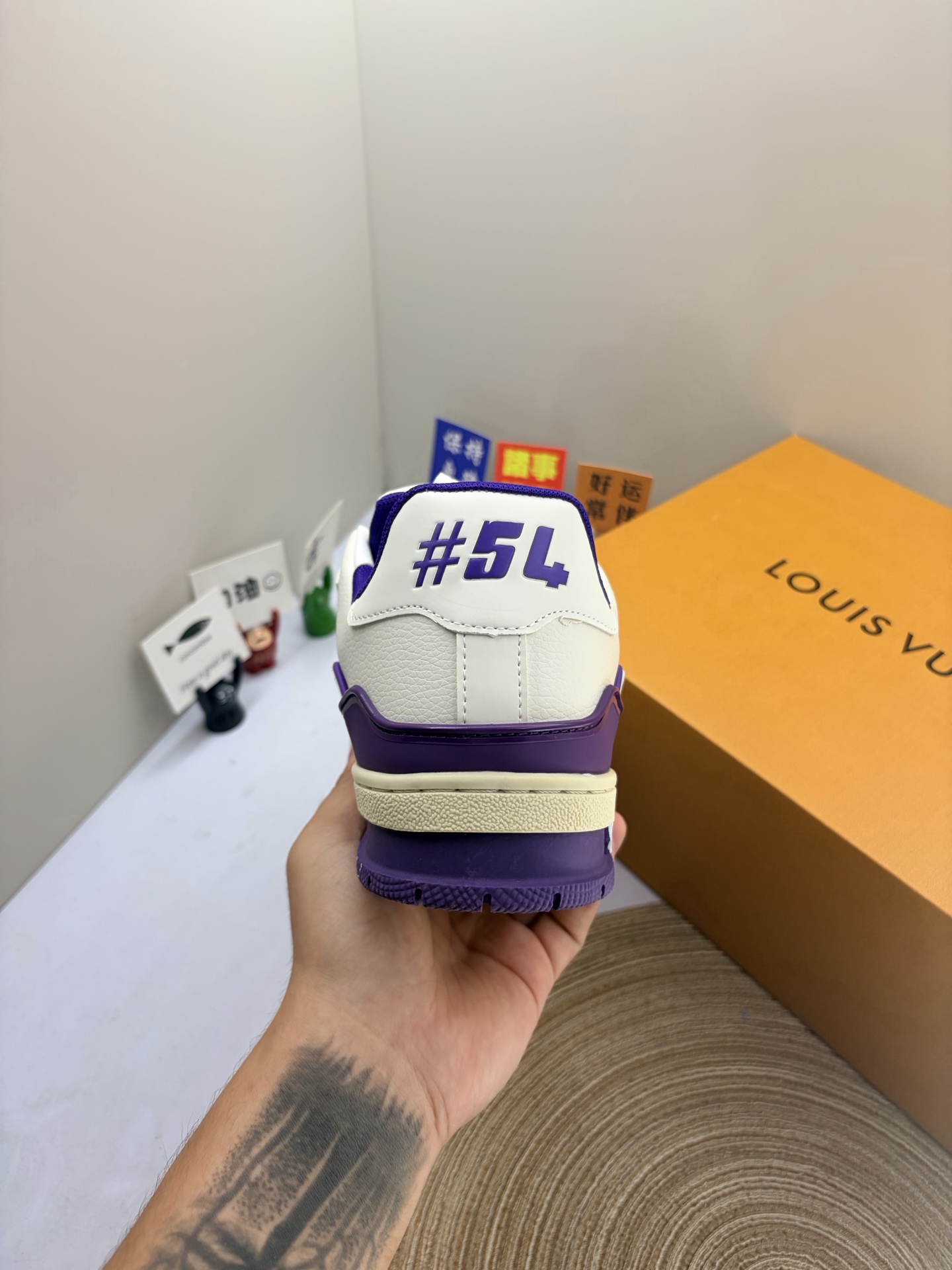 商品详情图片 3