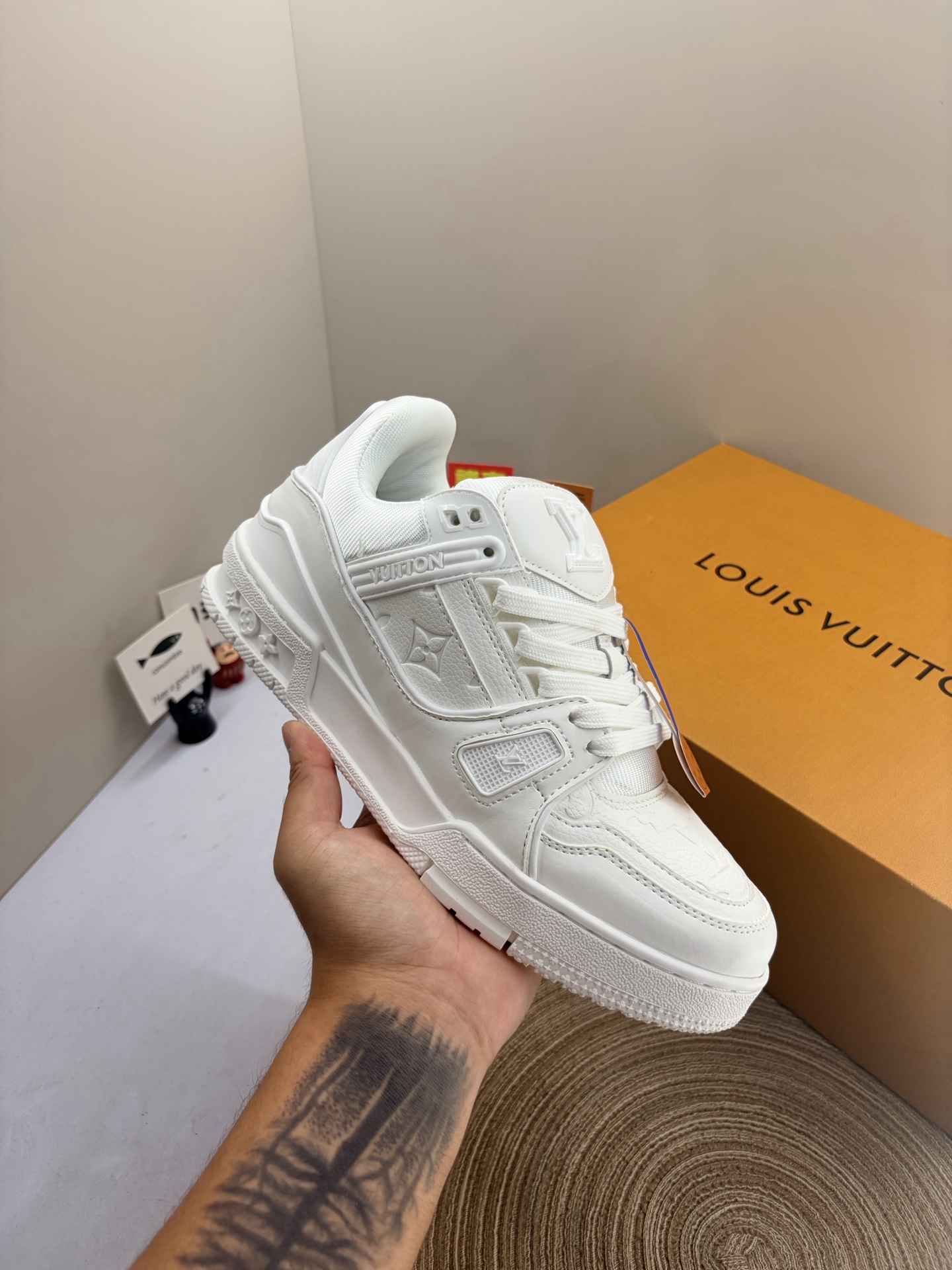 商品详情图片 2