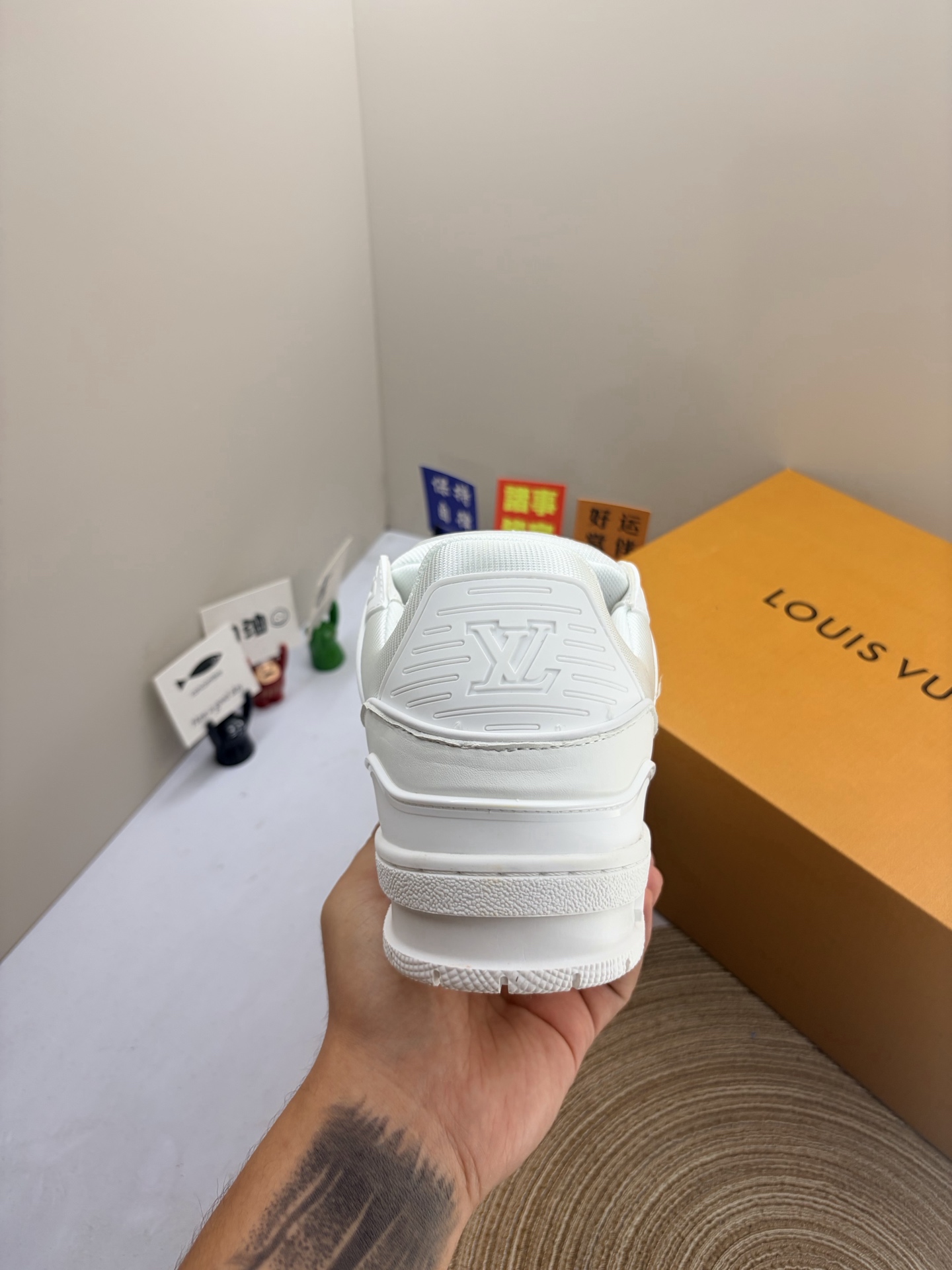 商品详情图片 3