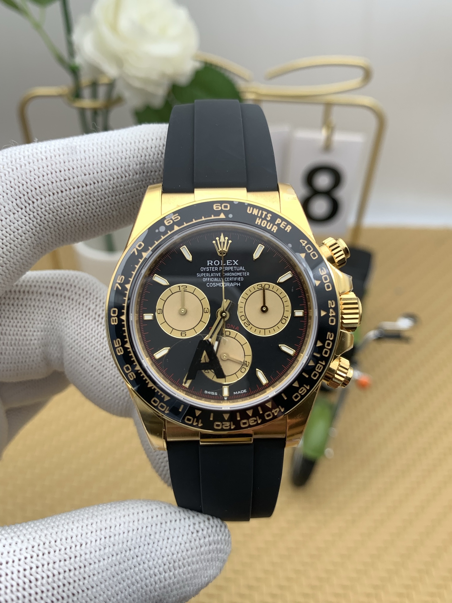 NO:386715,VS counterweight monster 4131,19860909VS配重小怪兽4131,,Watch