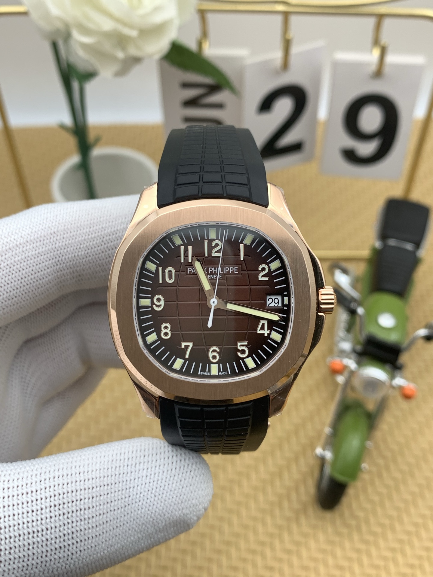 NO:386688,VVS counterweight grenade 122g,19860909VVS 配重手雷122克,,Watch