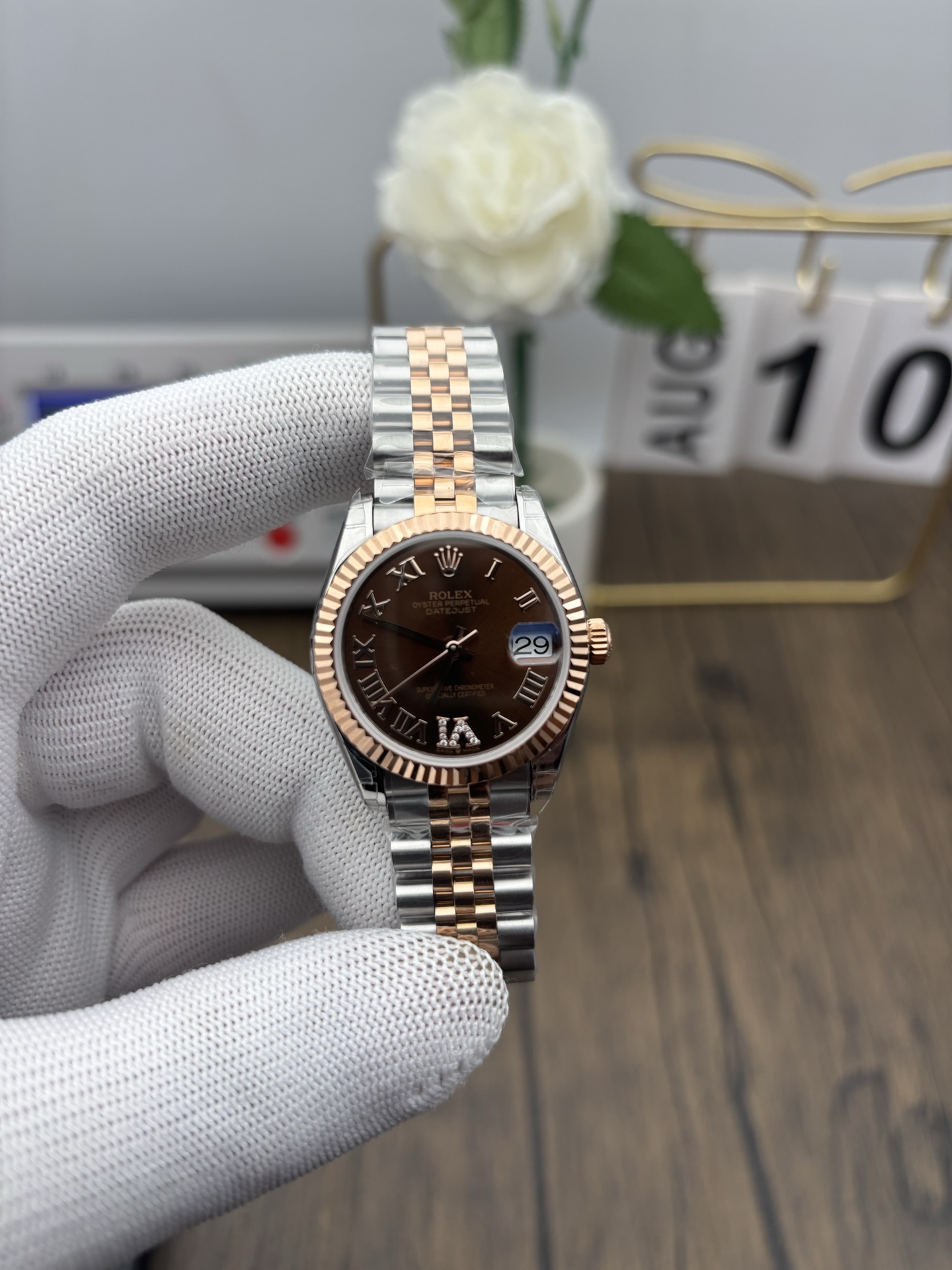 NO:386869,gs Jianmei Log 31MM,19860909gs 间玫日志31MM,,Watch