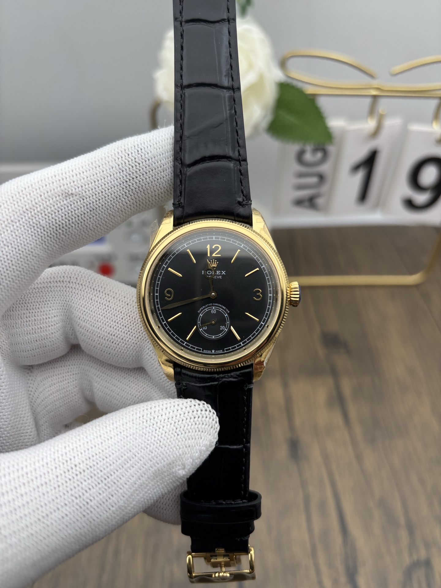 NO:387134,r+ constant type,19860909r+ 恒动型,,Watch