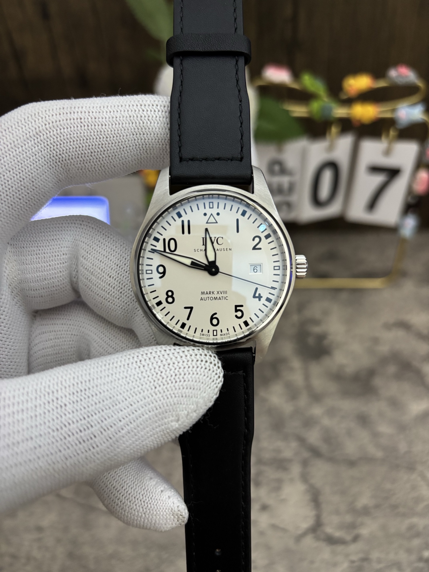 NO:387166,V7 Mark Eighteen SW, stuart weitzman19860909V7 马克十八sw,,stuart weitzman,Watch