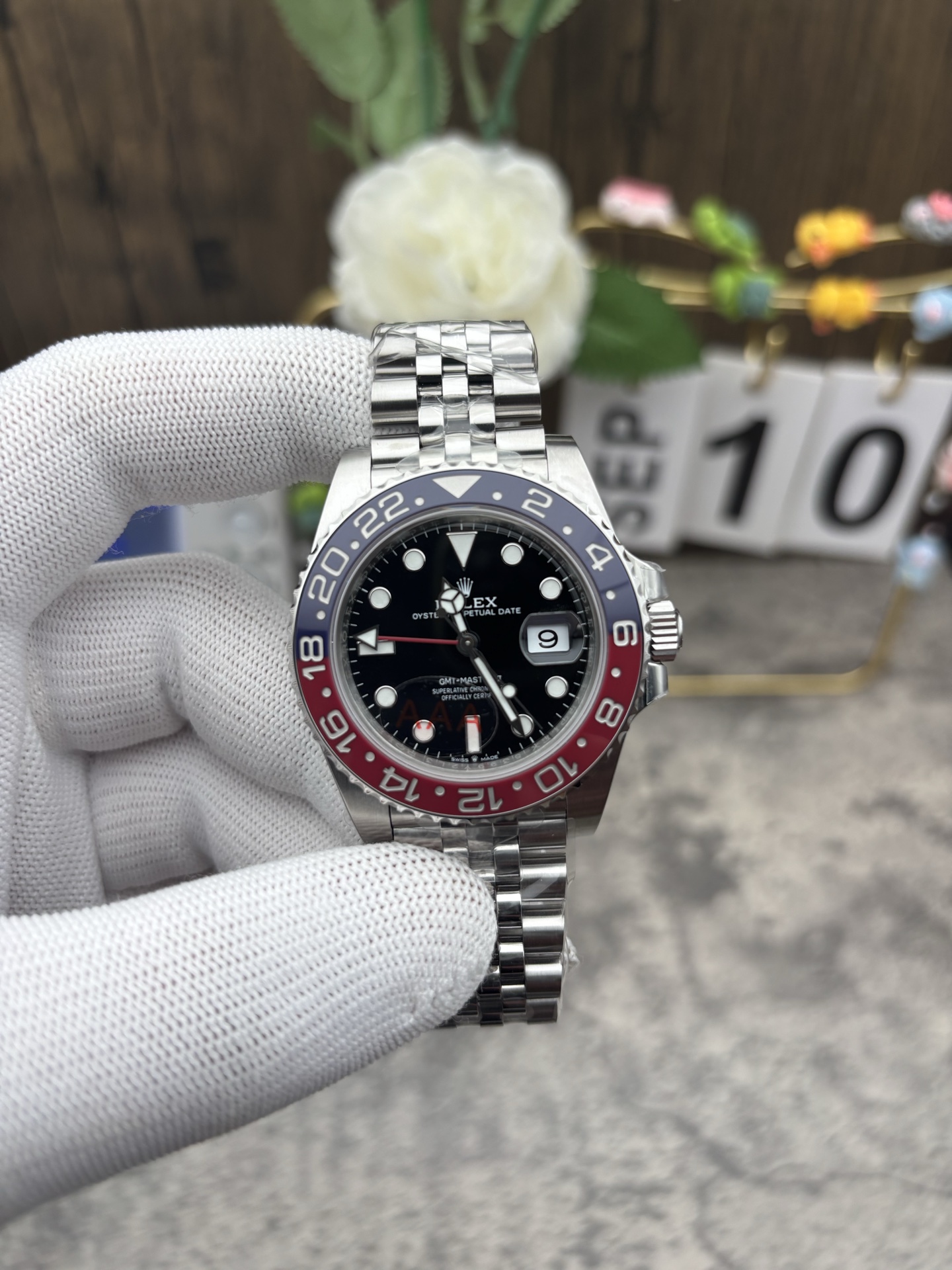 NO:387136,VS V3 Coke circle,19860909VS V3可乐圈,,Watch