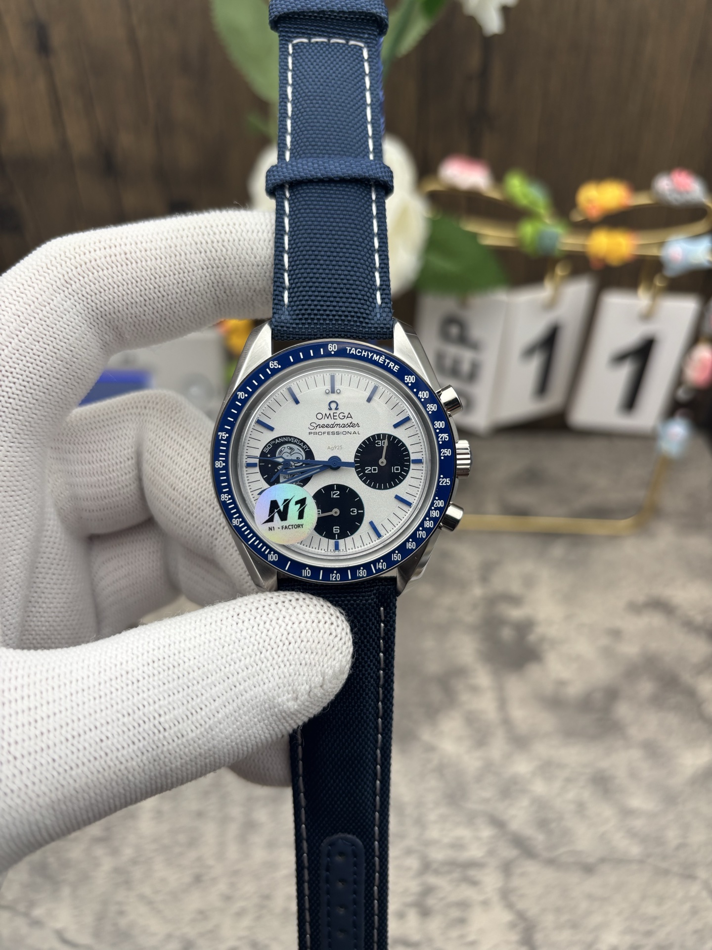 NO:387114,n1 Snoopy Rockets,19860909n1 史努比小火箭,,Watch