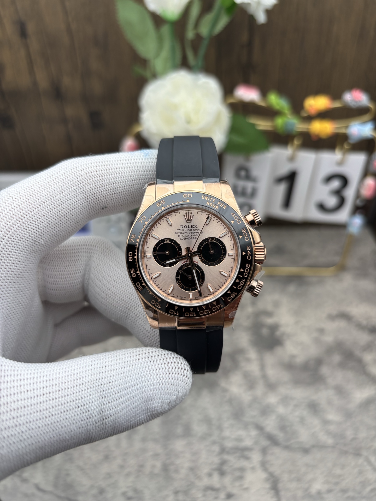 NO:387098,qf 4131号宝宝宝宝宝宝宝宝宝宝宝宝宝宝宝宝宝宝宝宝宝宝宝宝宝宝宝宝宝宝宝宝宝宝宝宝宝宝�19860909qf 4131贝嫂配重,,Watch